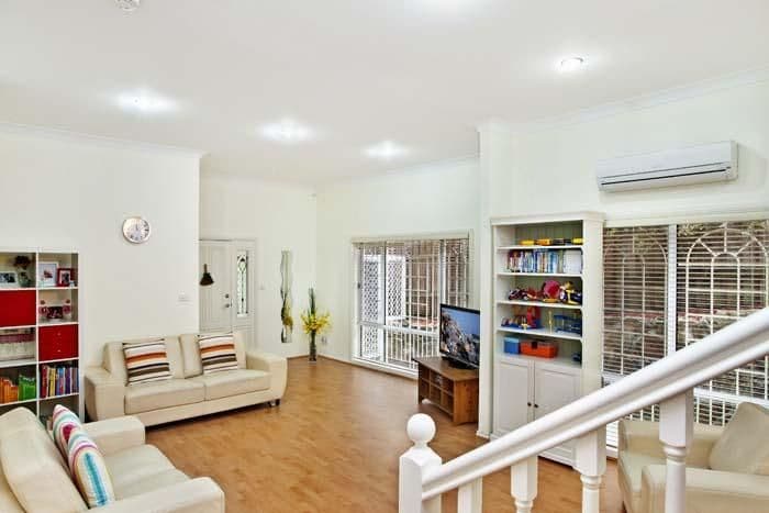 61a Morrison Road, Gladesville NSW 2111, Gladesville - Thumbnail 5