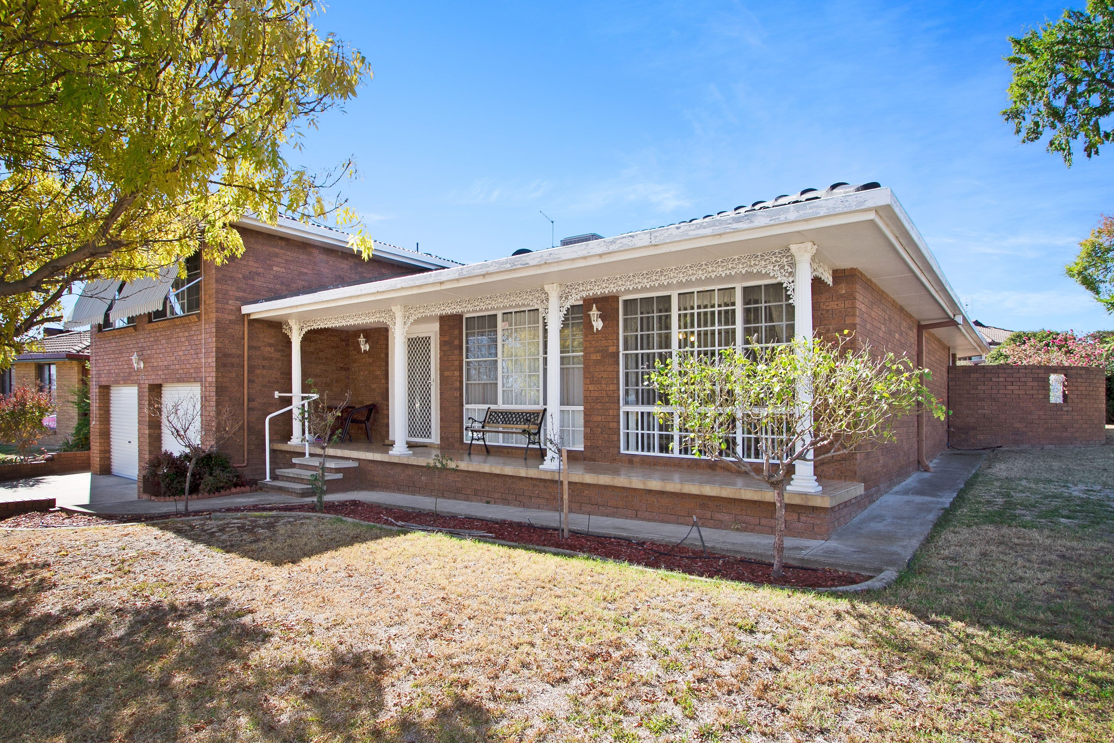35 Camira Crescent, Tamworth NSW 2340, Tamworth - Image 1