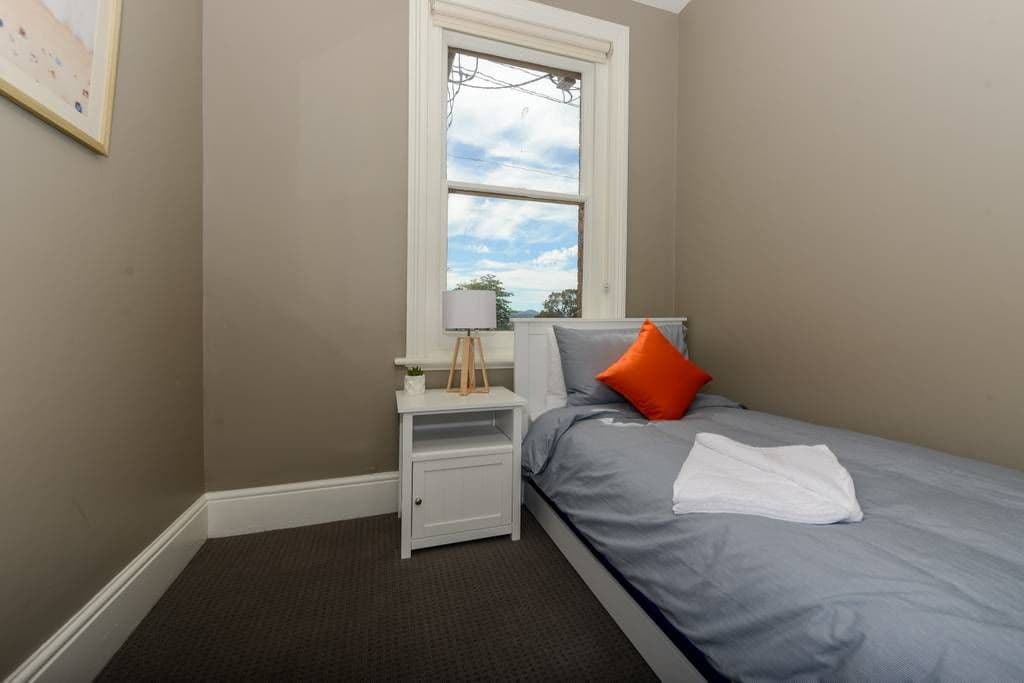 1/374 Murray Street, North Hobart TAS 7000, North Hobart - Thumbnail 6