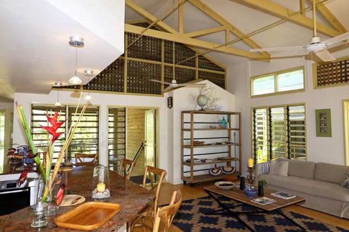 38 Koda Street, Wongaling Beach QLD 4852, Wongaling Beach - Thumbnail 3