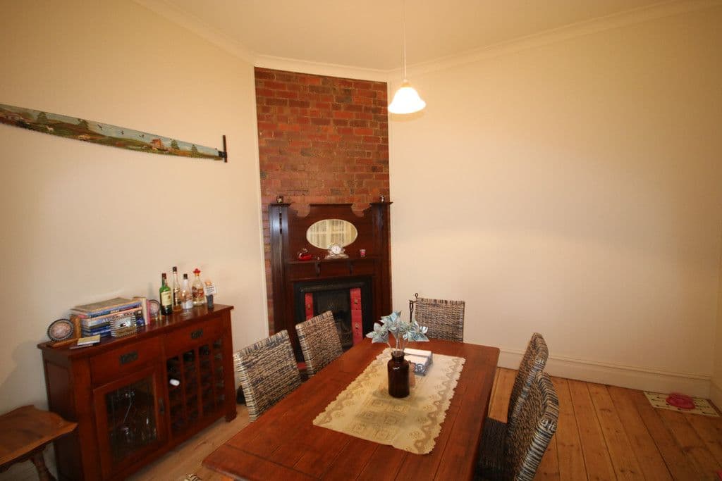 50 Dudley Street, Rochester VIC 3561, Rochester - Thumbnail 6