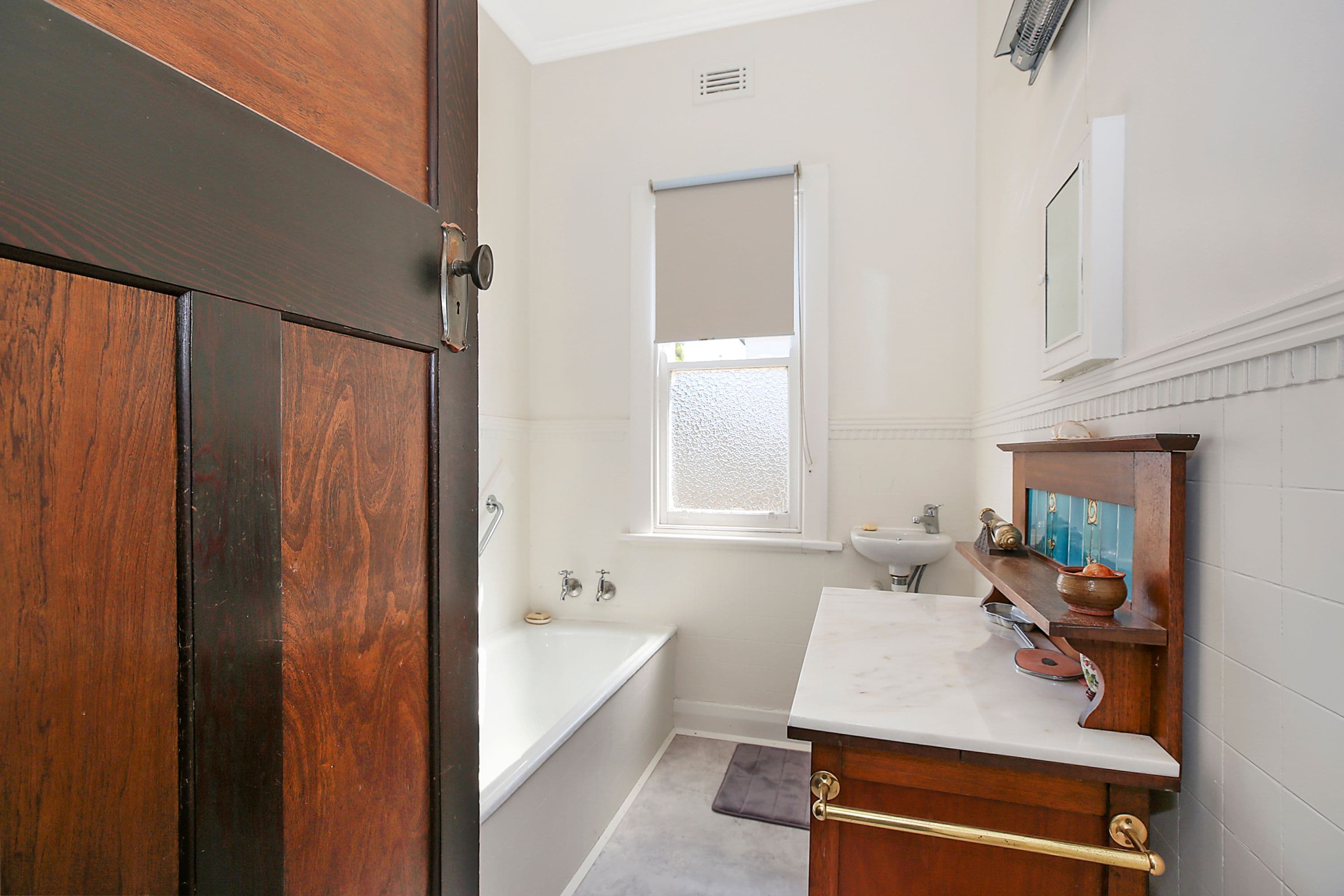 38 William Street, Lismore VIC 3324, Lismore - Thumbnail 7