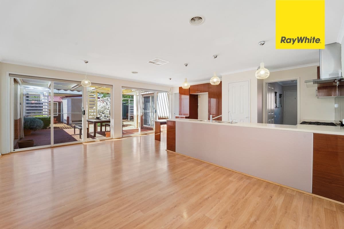 9 Timboram Street, Amaroo ACT 2914, Amaroo - Thumbnail 6