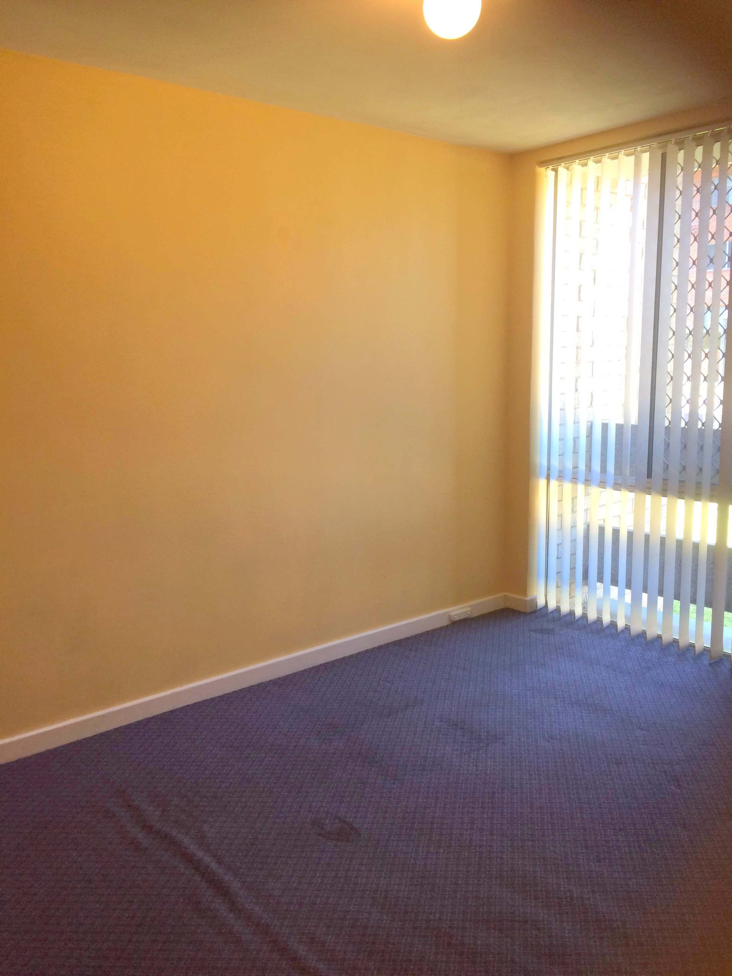1/133 Lincoln Street, Highgate WA 6003, Highgate - Thumbnail 3
