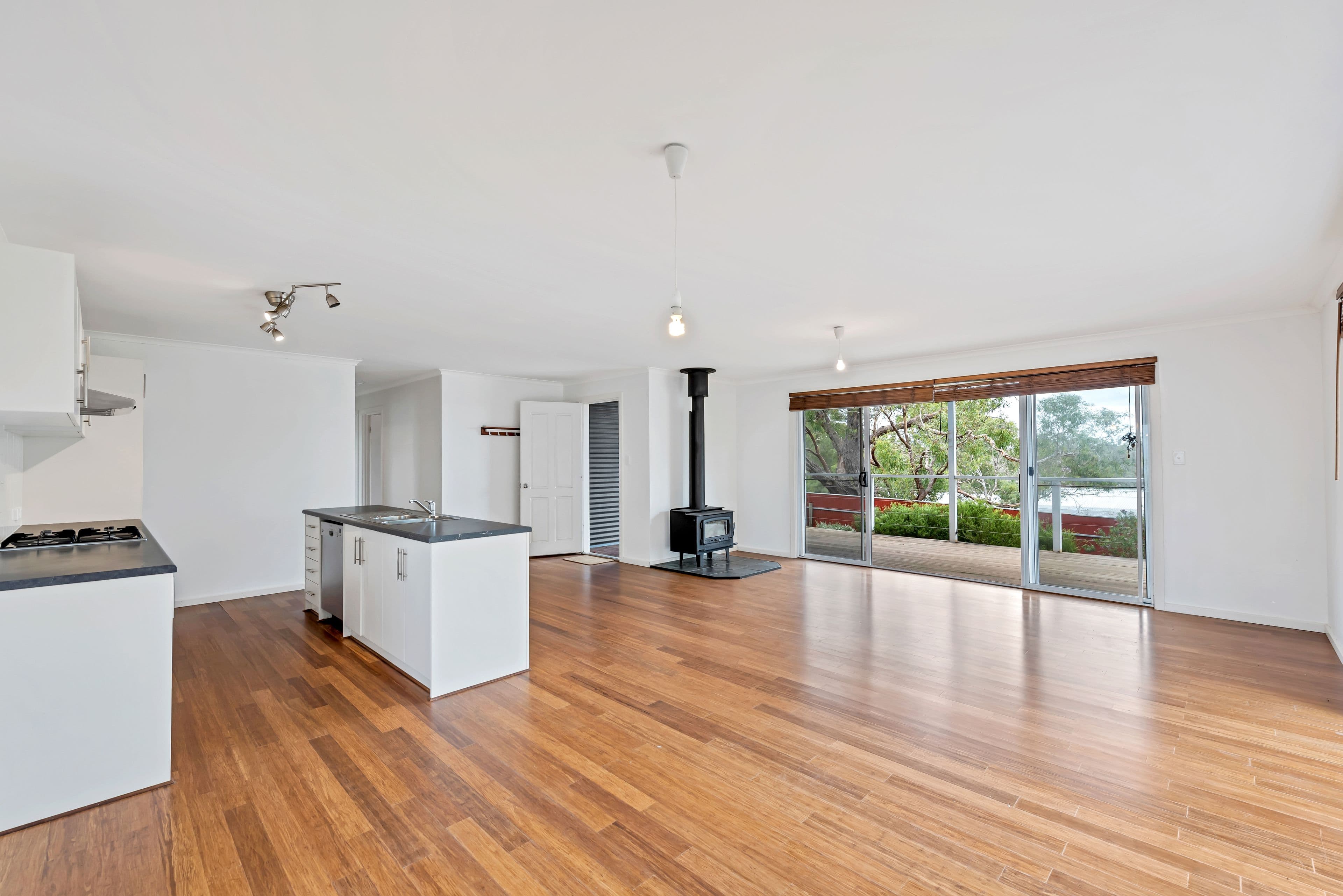45 Luck Street, Macclesfield SA 5153, Macclesfield - Thumbnail 8