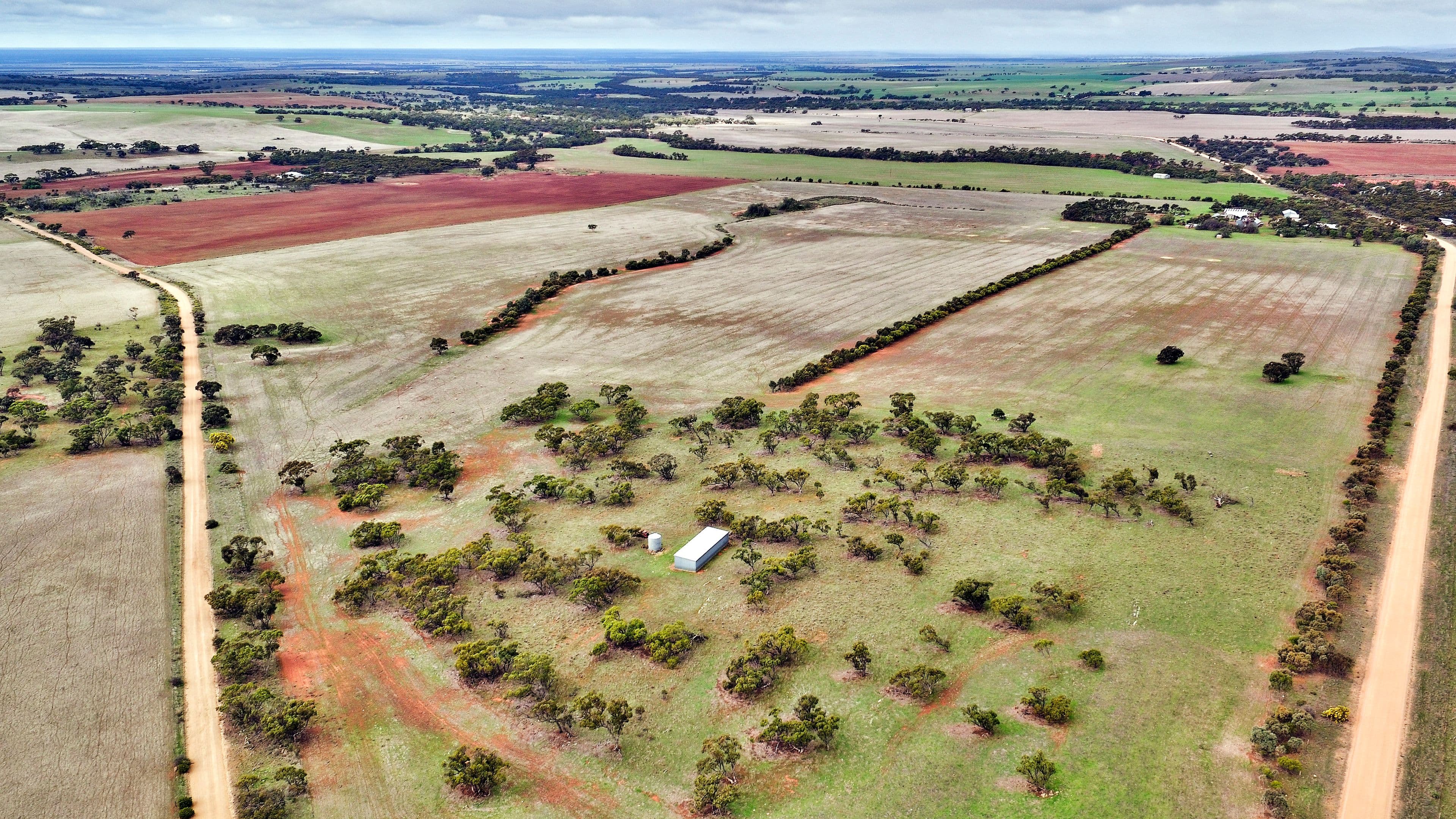 "Frankton" Eudunda Road, Frankton SA 5374, Frankton - Thumbnail 2