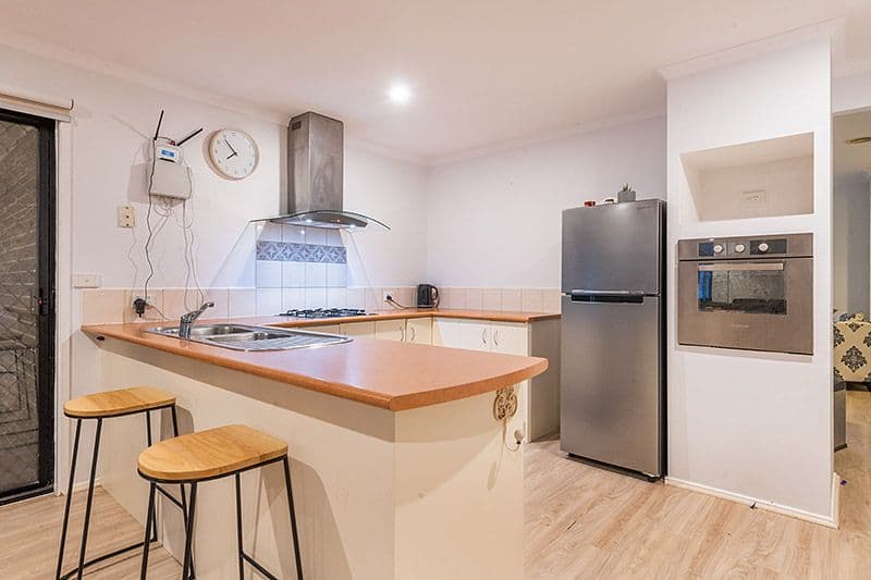 10 Furze Court, Cranbourne West VIC 3977, Cranbourne West - Thumbnail 4