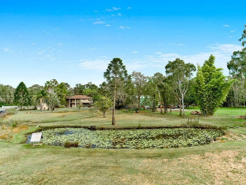 180 Mackie Road, Narangba QLD 4504, Narangba - Image 1