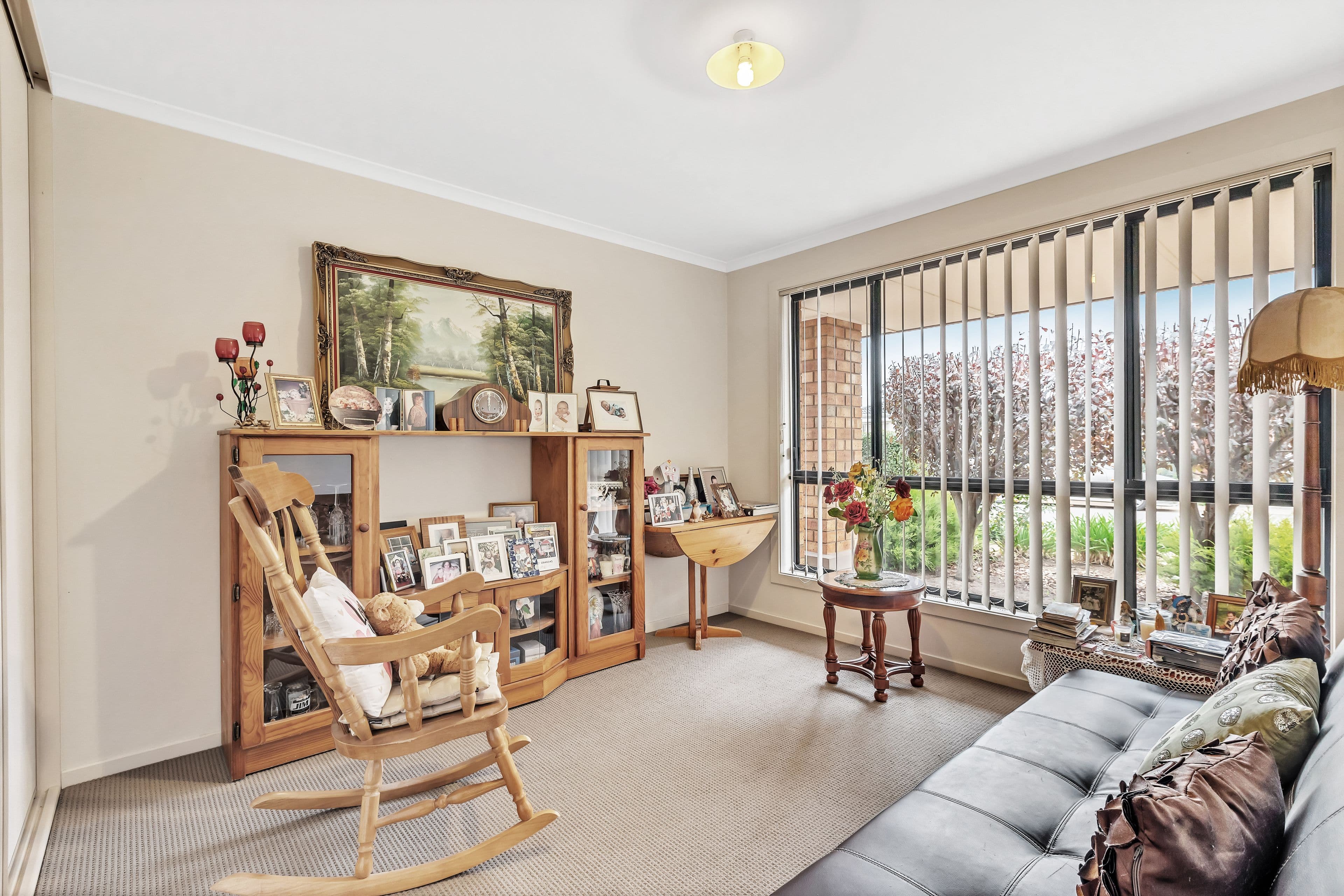 50 Cassia Street, Munno Para West SA 5115, Munno Para West - Thumbnail 4