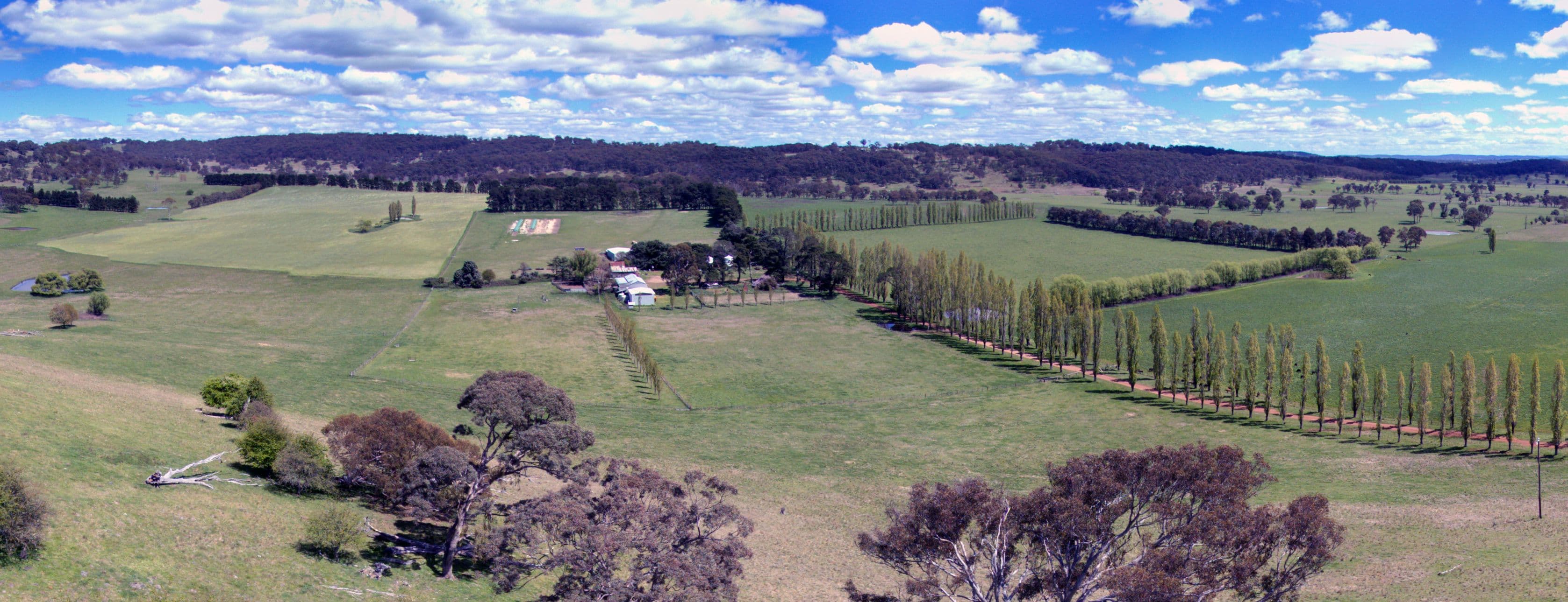 8 Winters Road, Glen Innes NSW 2370, Glen Innes - Image 1