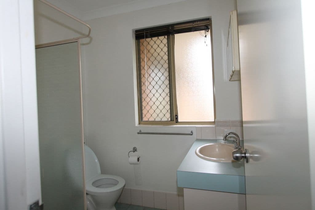 7 Chungking Grove, Stratton WA 6056, Stratton - Thumbnail 8