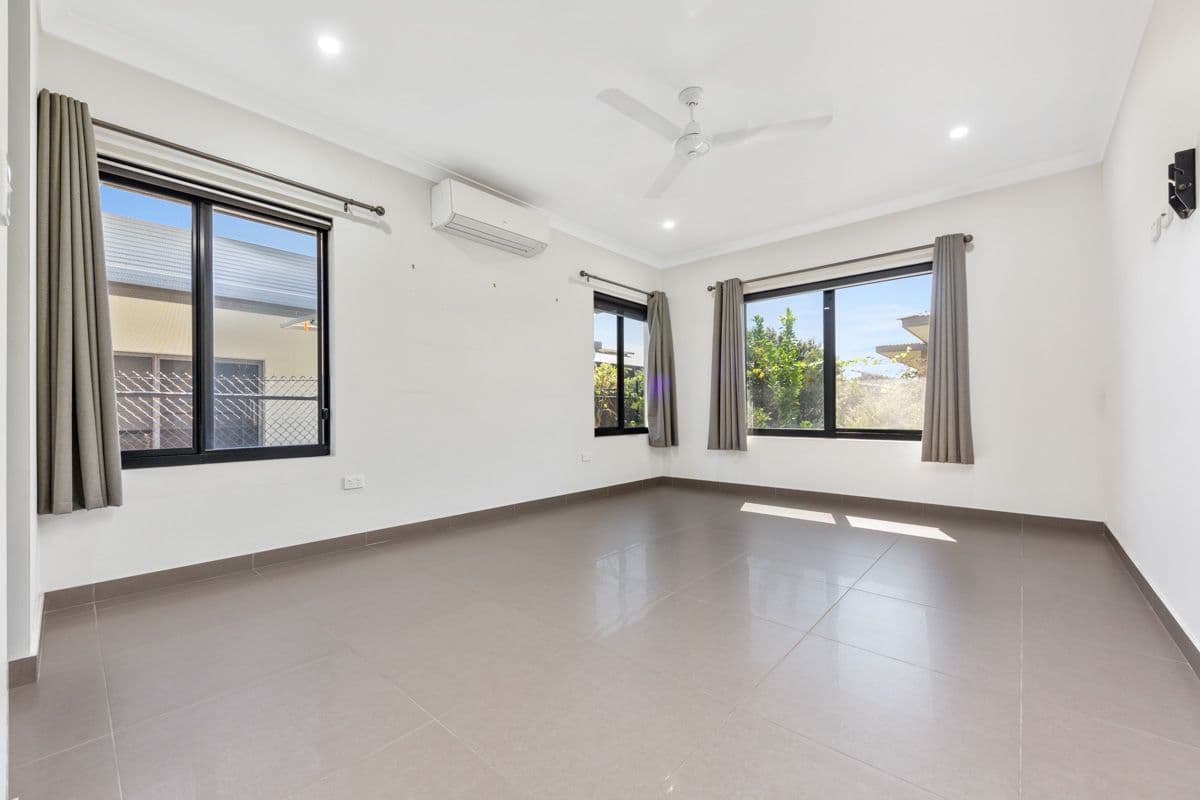 25 Heathcock Street, Durack NT 0830, Durack - Thumbnail 8
