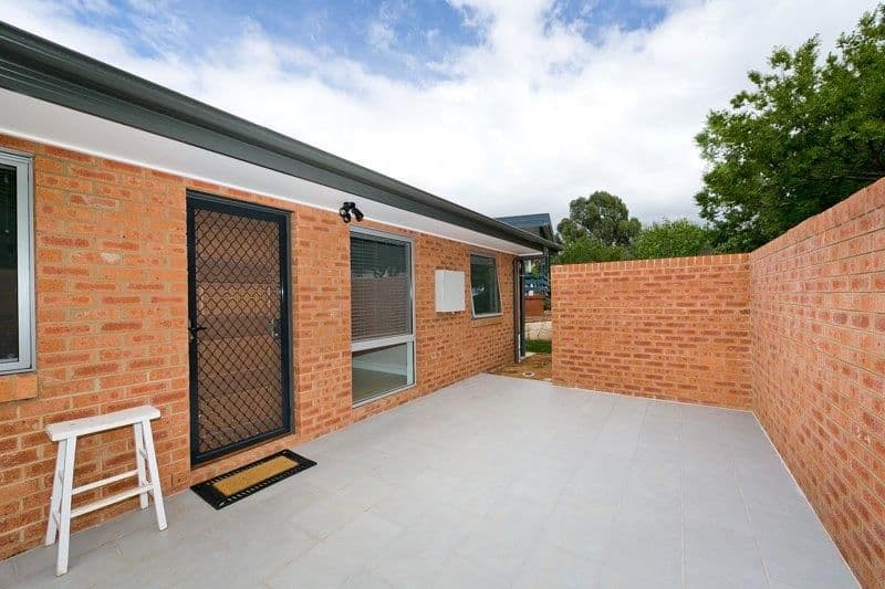 48B O'Sullivan Street, Higgins ACT 2615, Higgins - Thumbnail 2