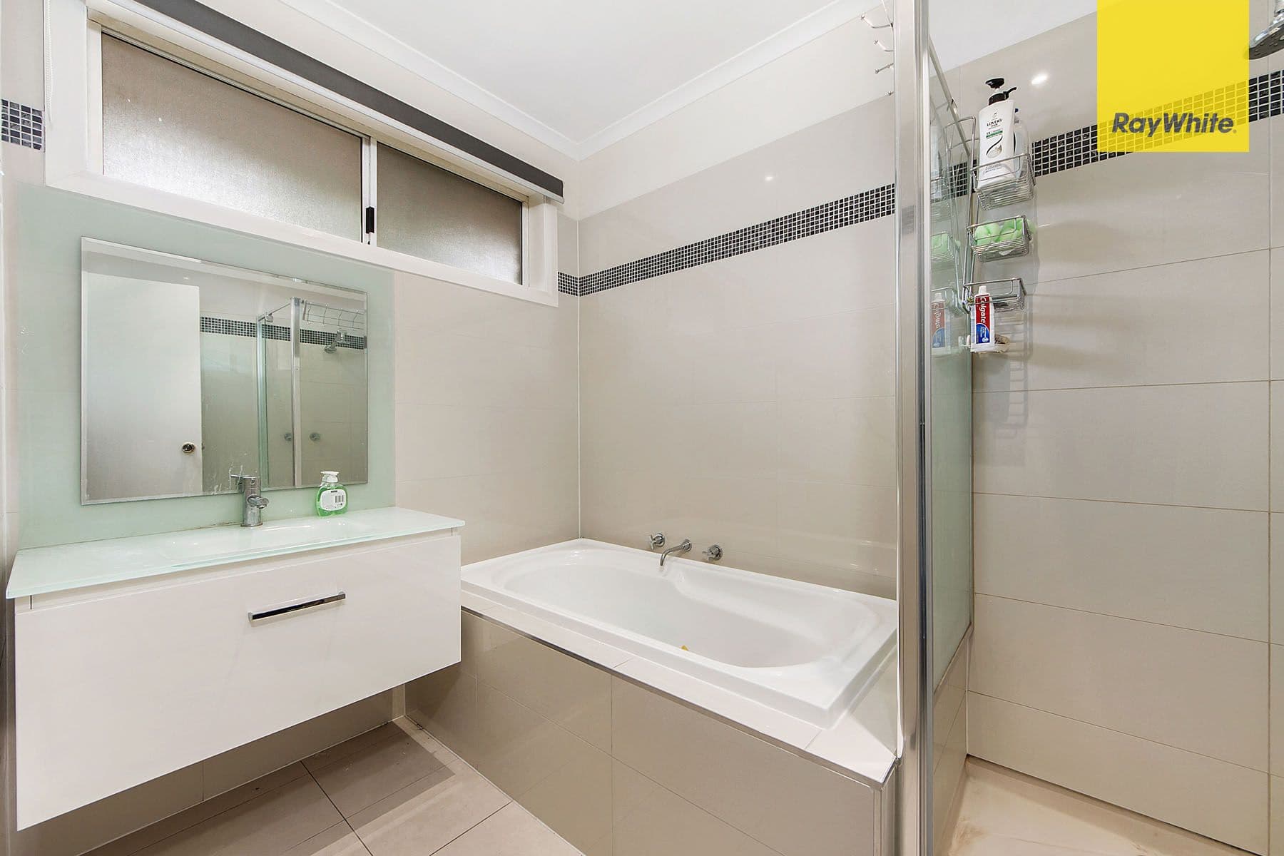 8 Ravenna Street, St Albans VIC 3021, St Albans - Thumbnail 4