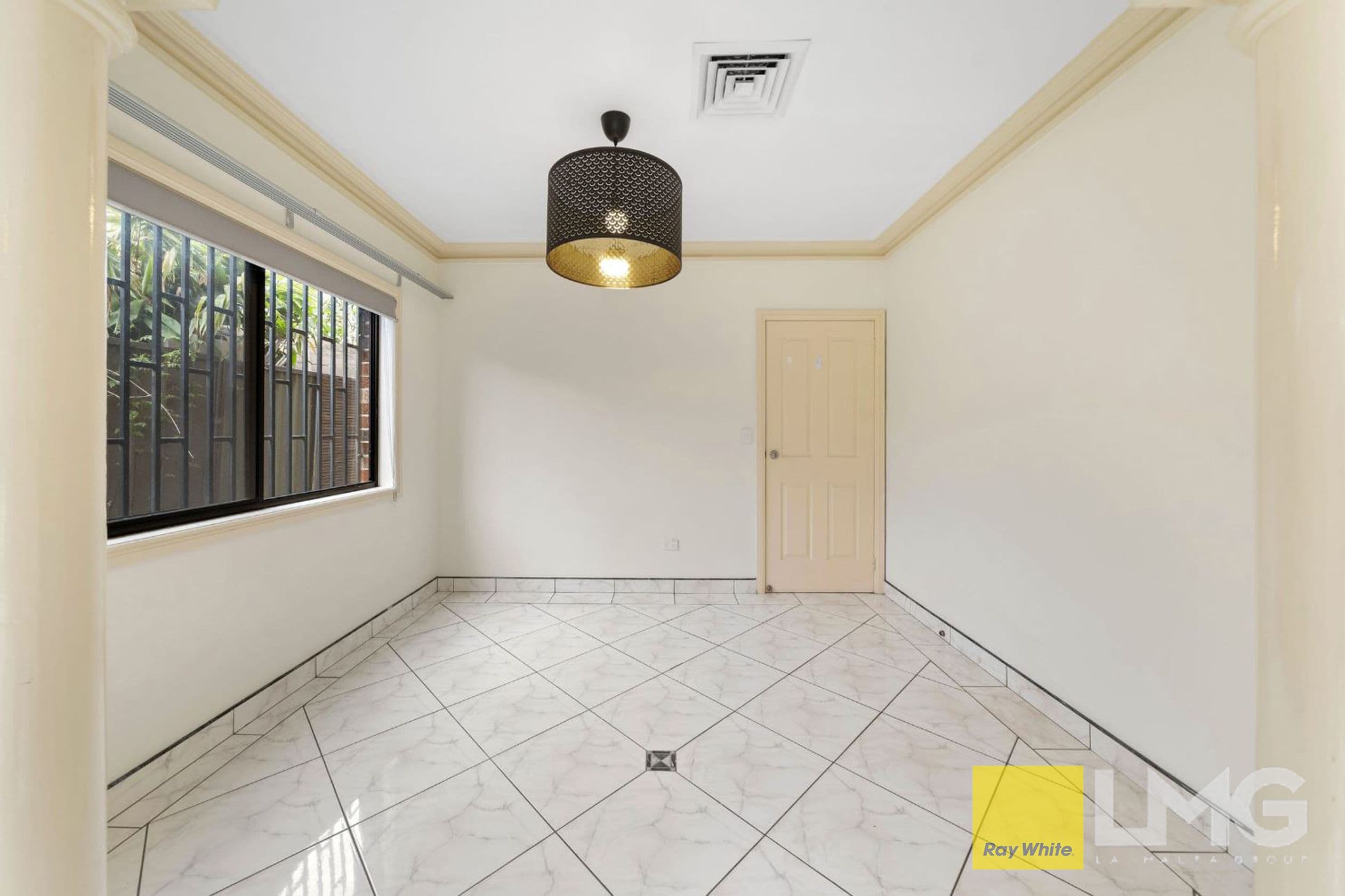 64 Edgar Street, Auburn NSW 2144, Auburn - Thumbnail 7