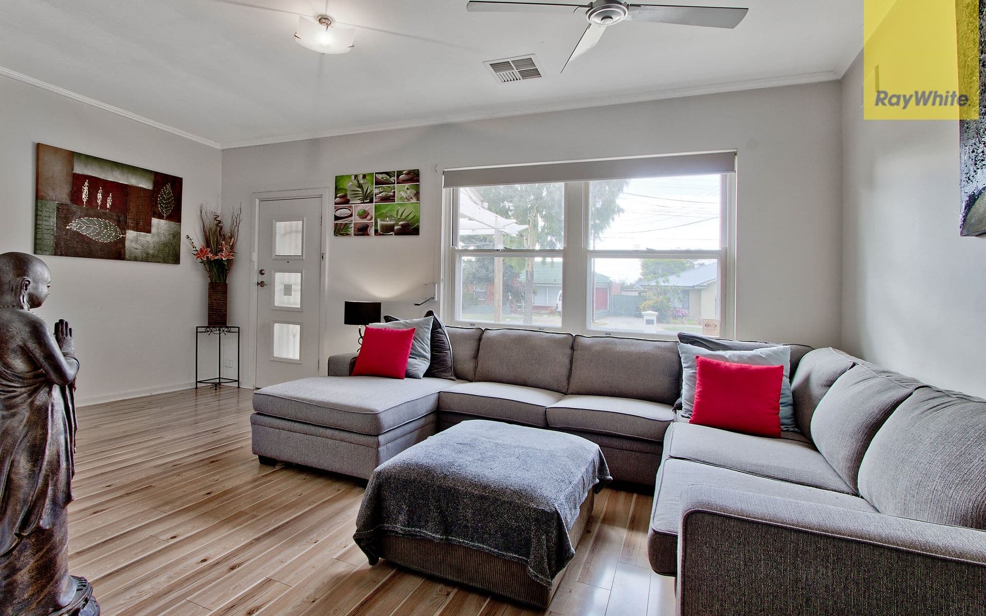 9 Howden Road, Fulham SA 5024, Fulham - Thumbnail 4