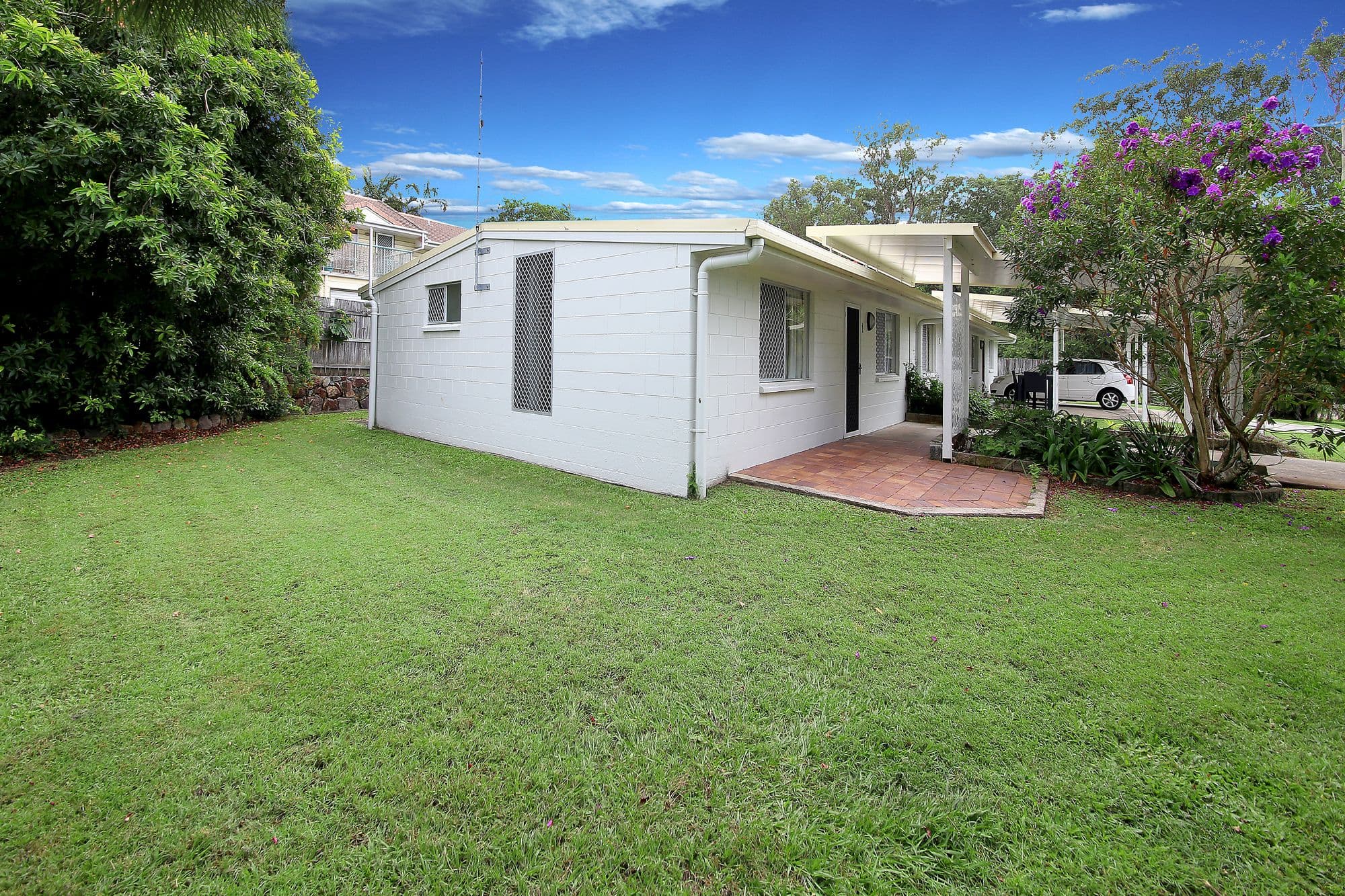 1 McKenzie Drive, Maroochydore QLD 4558, Maroochydore - Thumbnail 5
