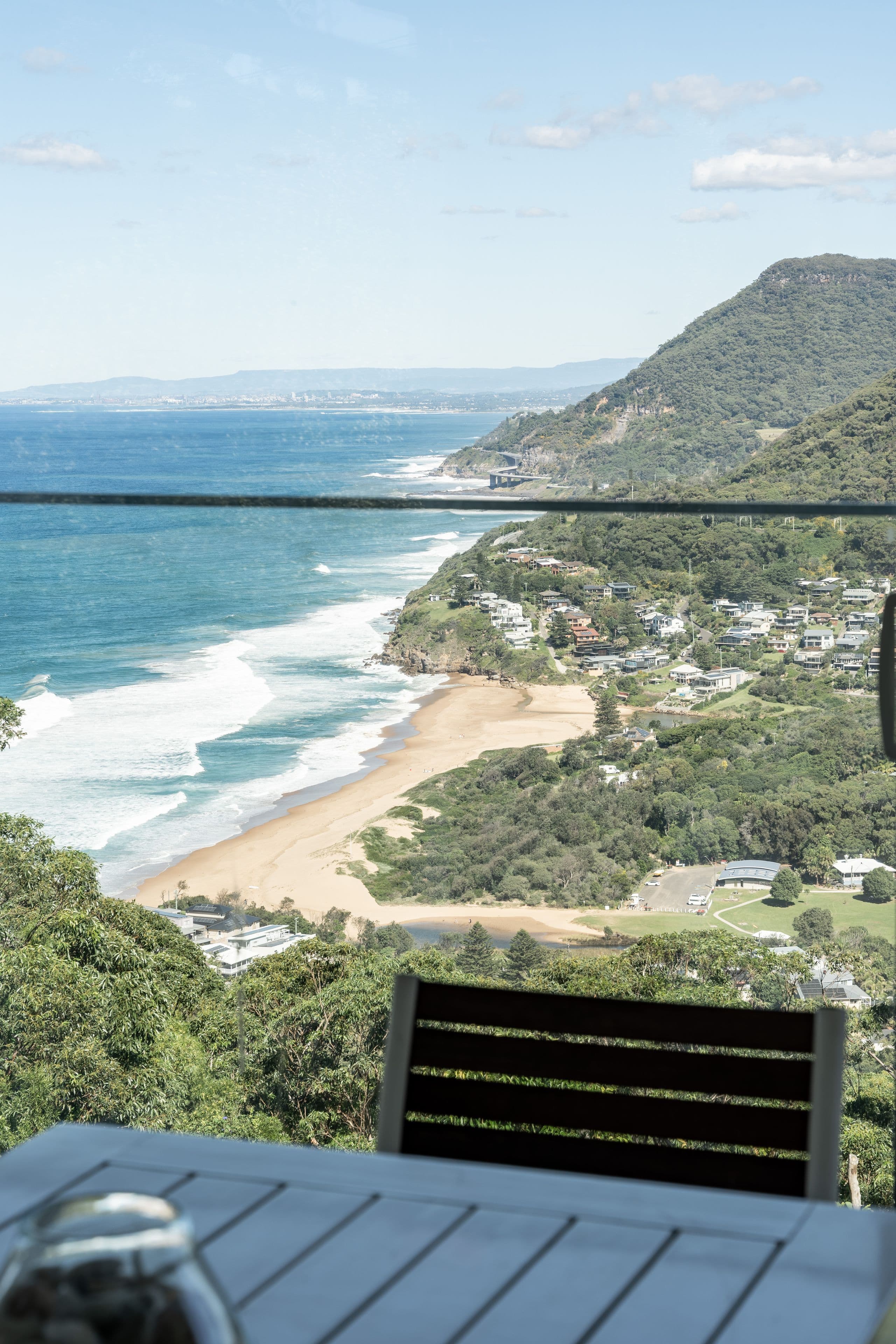 6 Lawrence Hargrave Drive, Stanwell Park NSW 2508, Stanwell Tops - Thumbnail 8