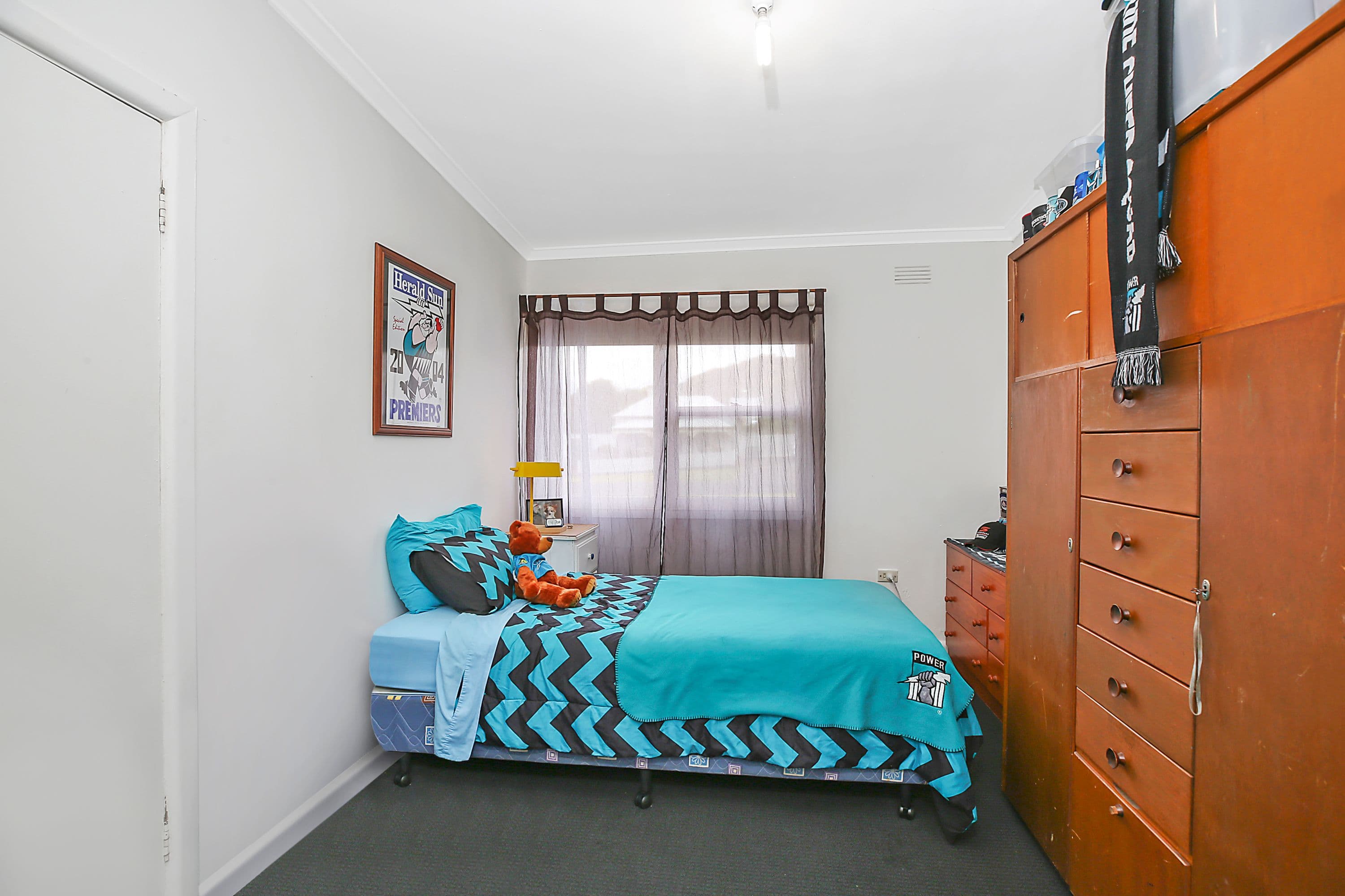 1-4, 20 Curdie Street, Camperdown VIC 3260, Camperdown - Thumbnail 5