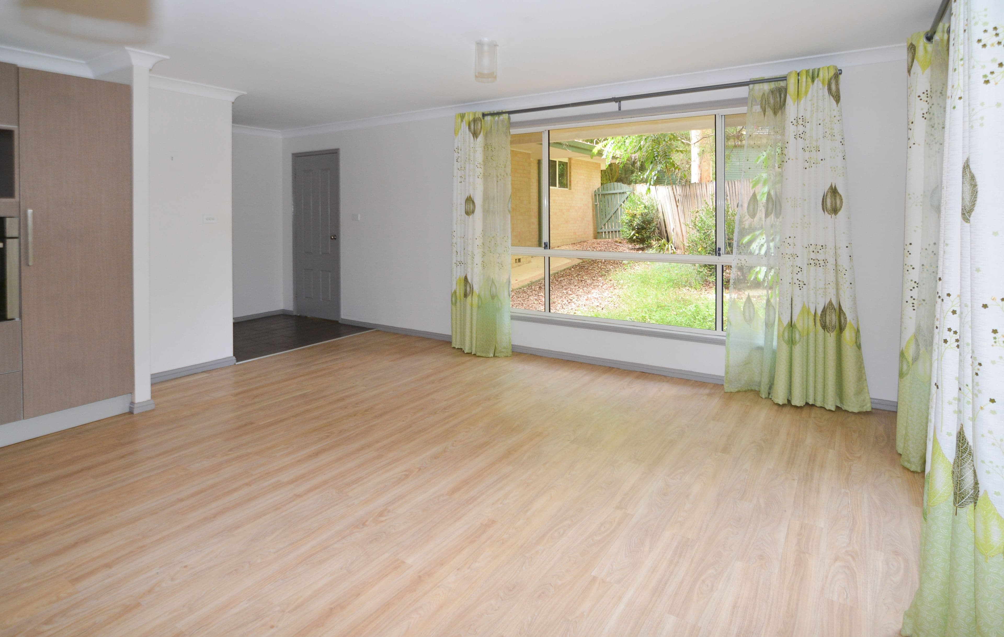2/4 Newling Street, Niagara Park NSW 2250, Niagara Park - Thumbnail 2
