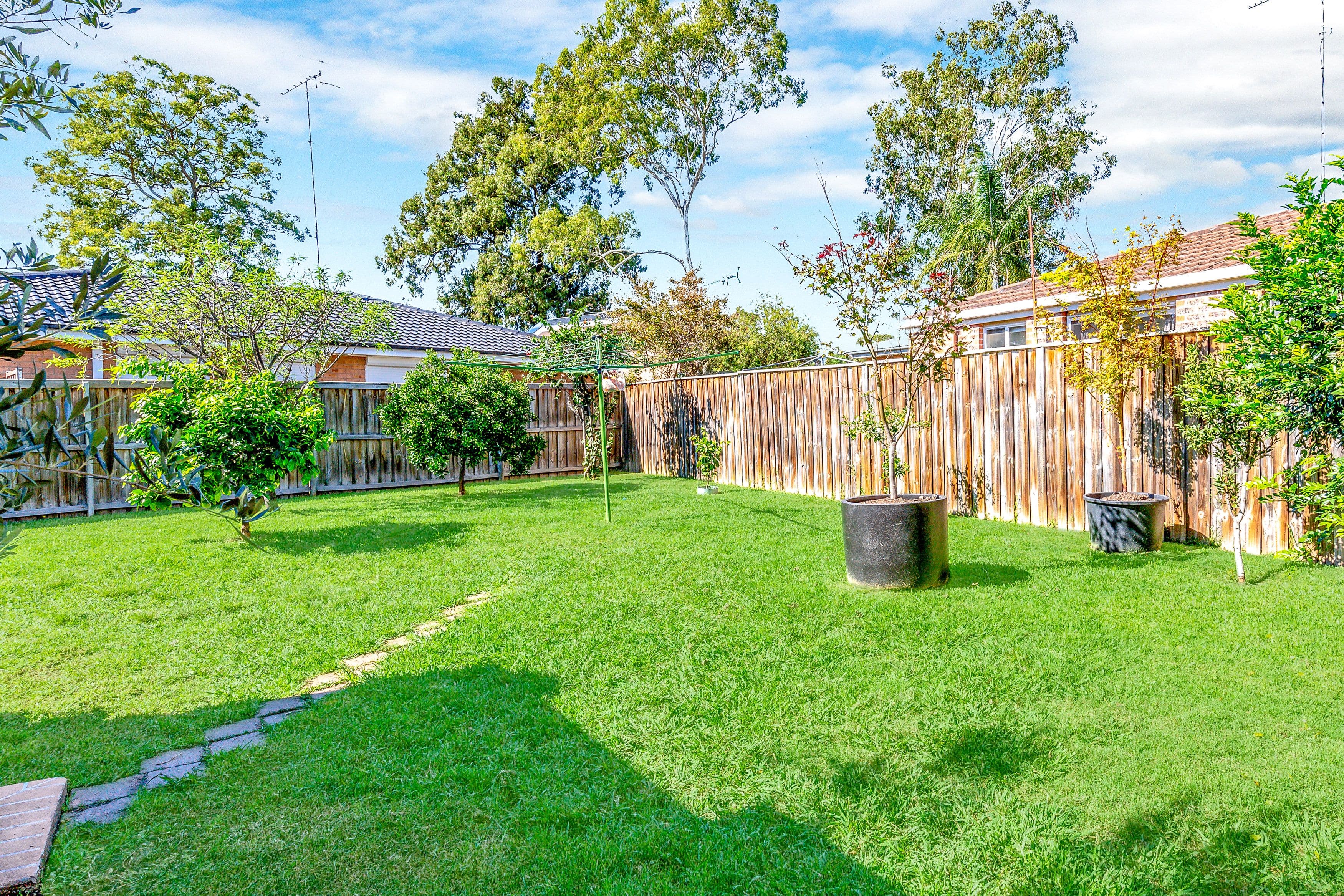 2 Bates Place, Doonside - Thumbnail 6