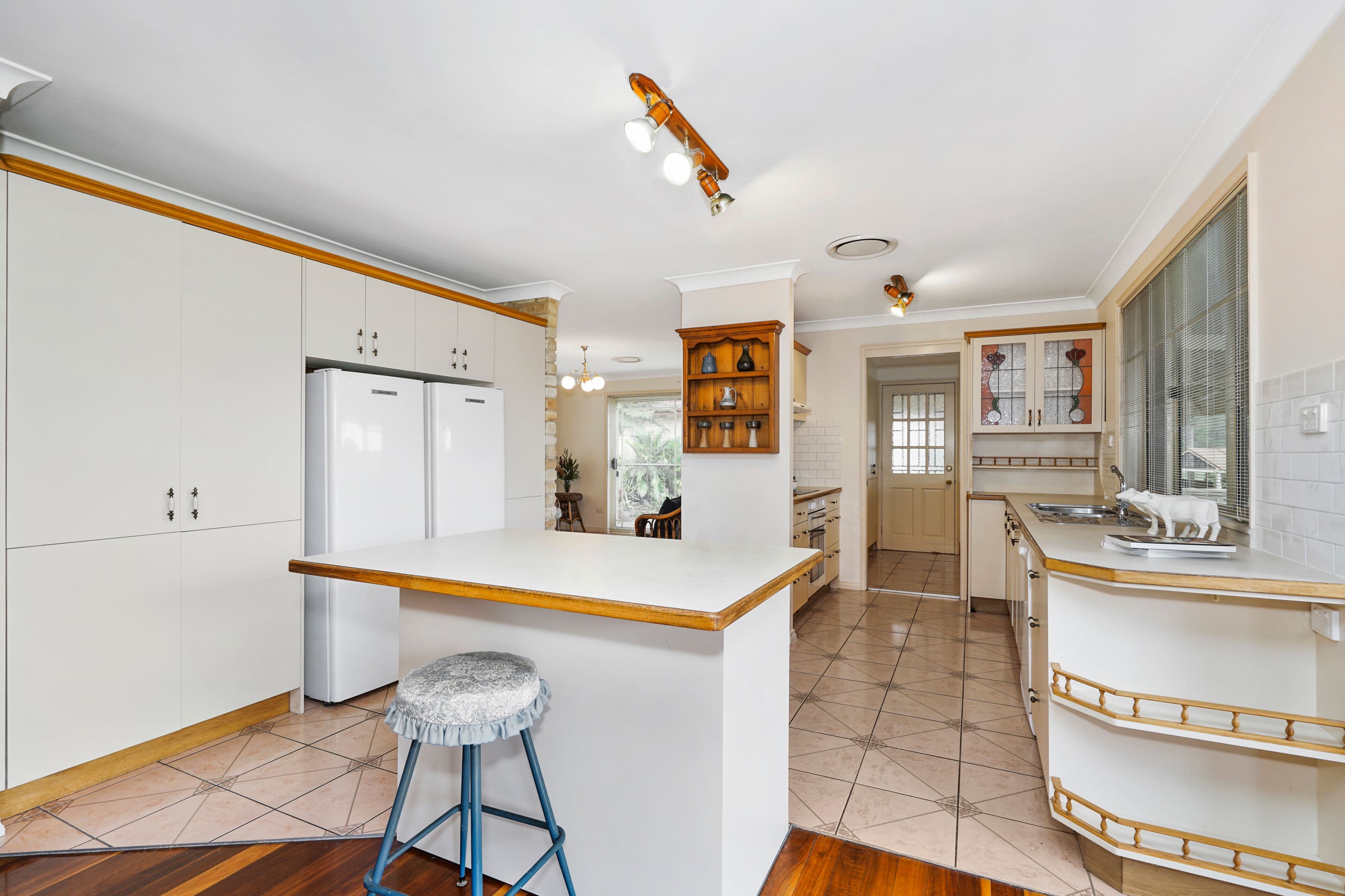 235 Deaves Road, Mandalong NSW 2264, Mandalong - Thumbnail 6