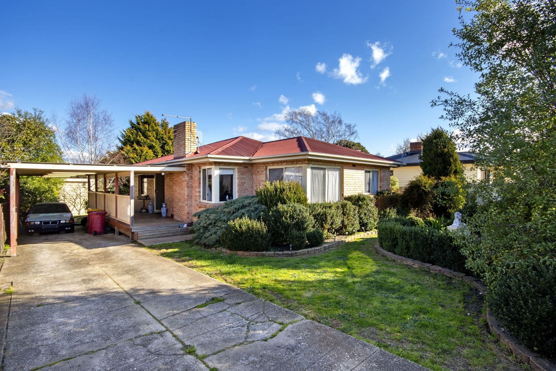 42 Conway Street, Mowbray TAS 7248, Mowbray - Thumbnail 7