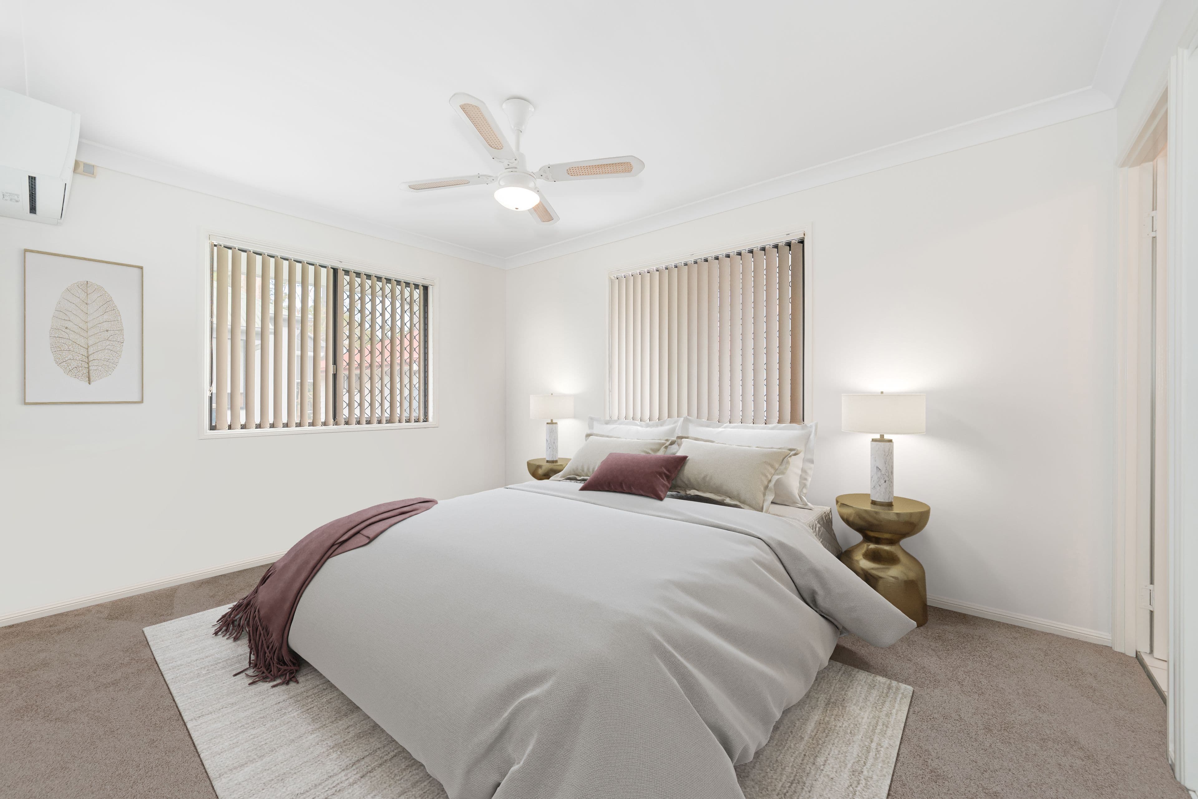 42 Hassall Street, Corinda QLD 4075, Corinda - Thumbnail 4
