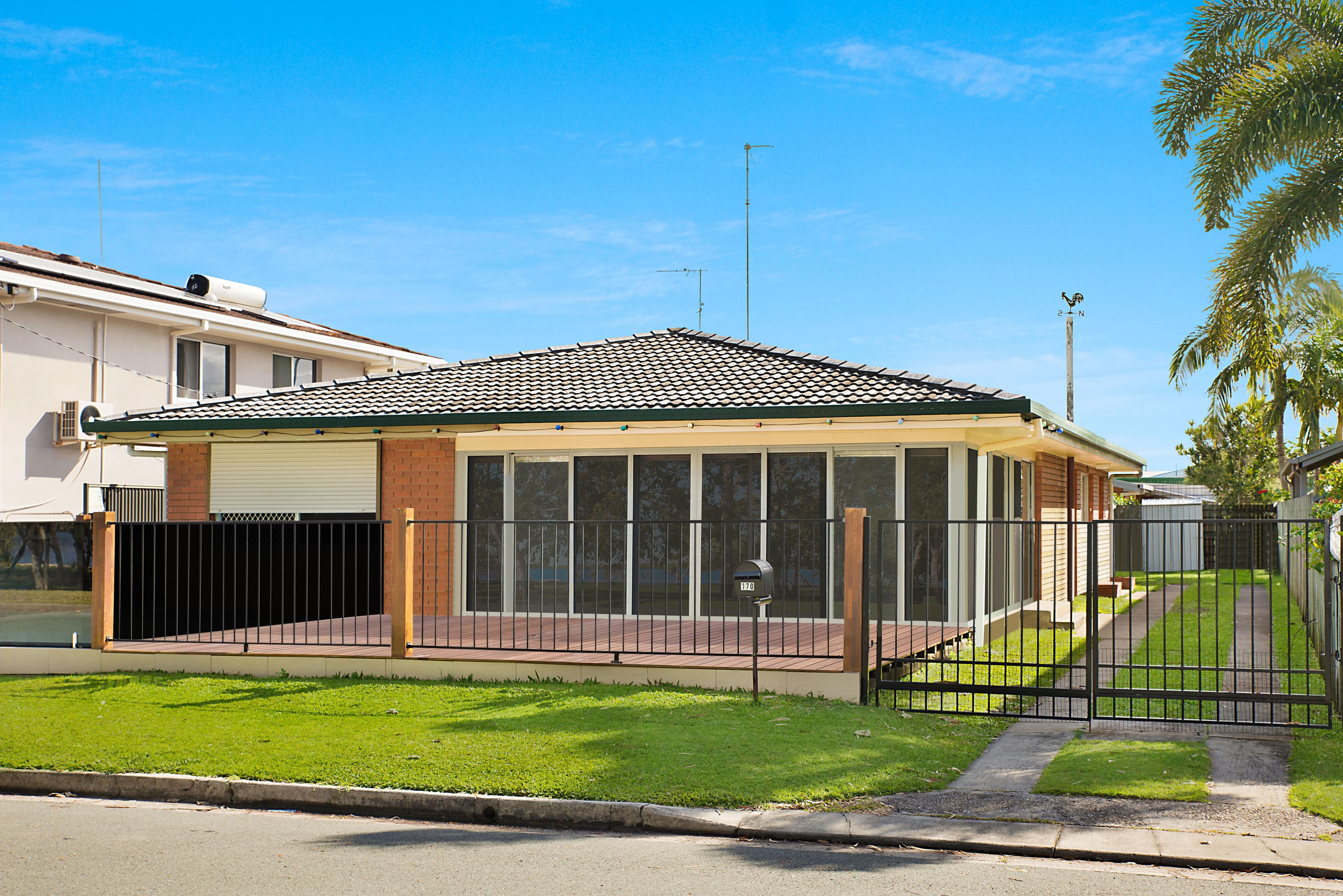 170 Golden Beach Esplanade, Golden Beach QLD 4551, Golden Beach - Thumbnail 2