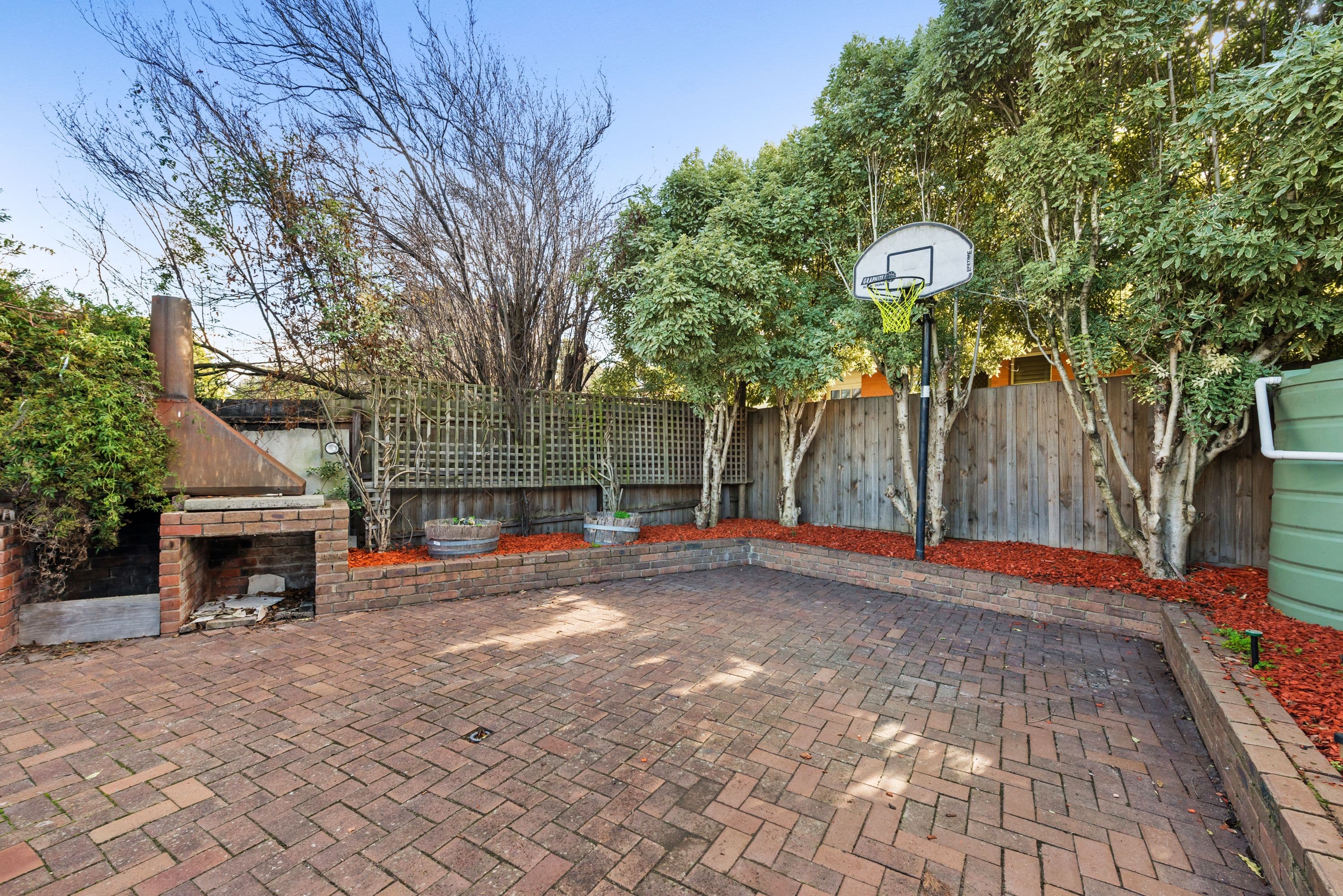1645 Ferntree Gully Road, Knoxfield VIC 3180, Knoxfield - Thumbnail 8