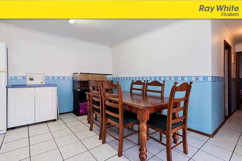 18 Lulama Crescent, Munno Para SA 5115, Munno Para - Thumbnail 4