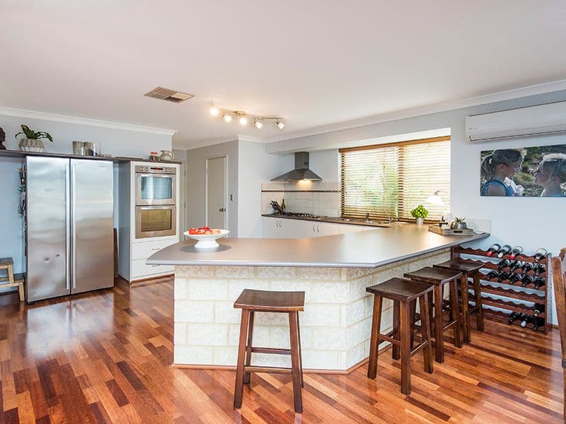 12 Birdsville Drive, Baldivis WA 6171, Baldivis - Thumbnail 2