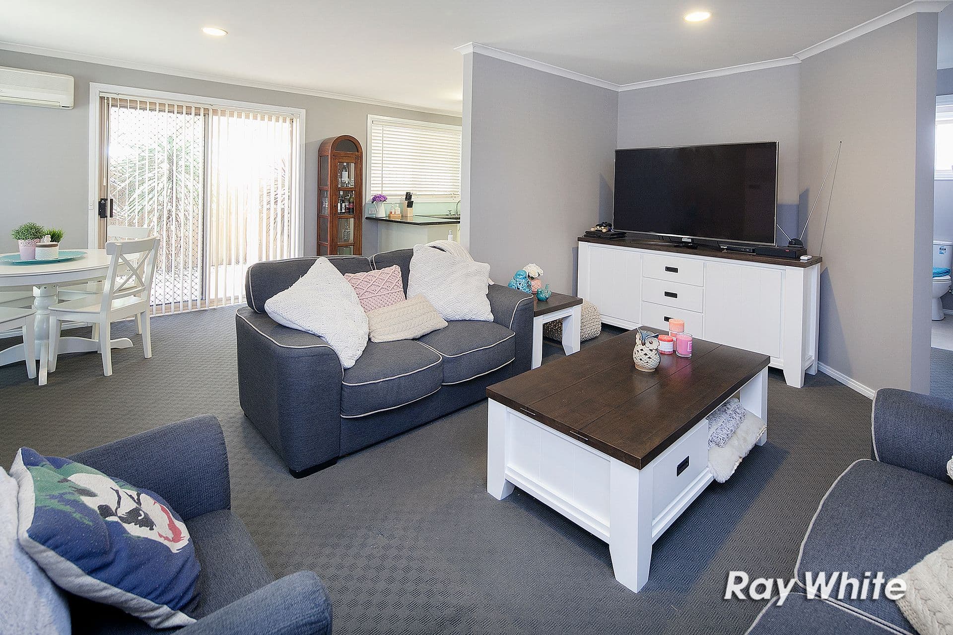 169 North Road, Langwarrin VIC 3910, Langwarrin - Thumbnail 4