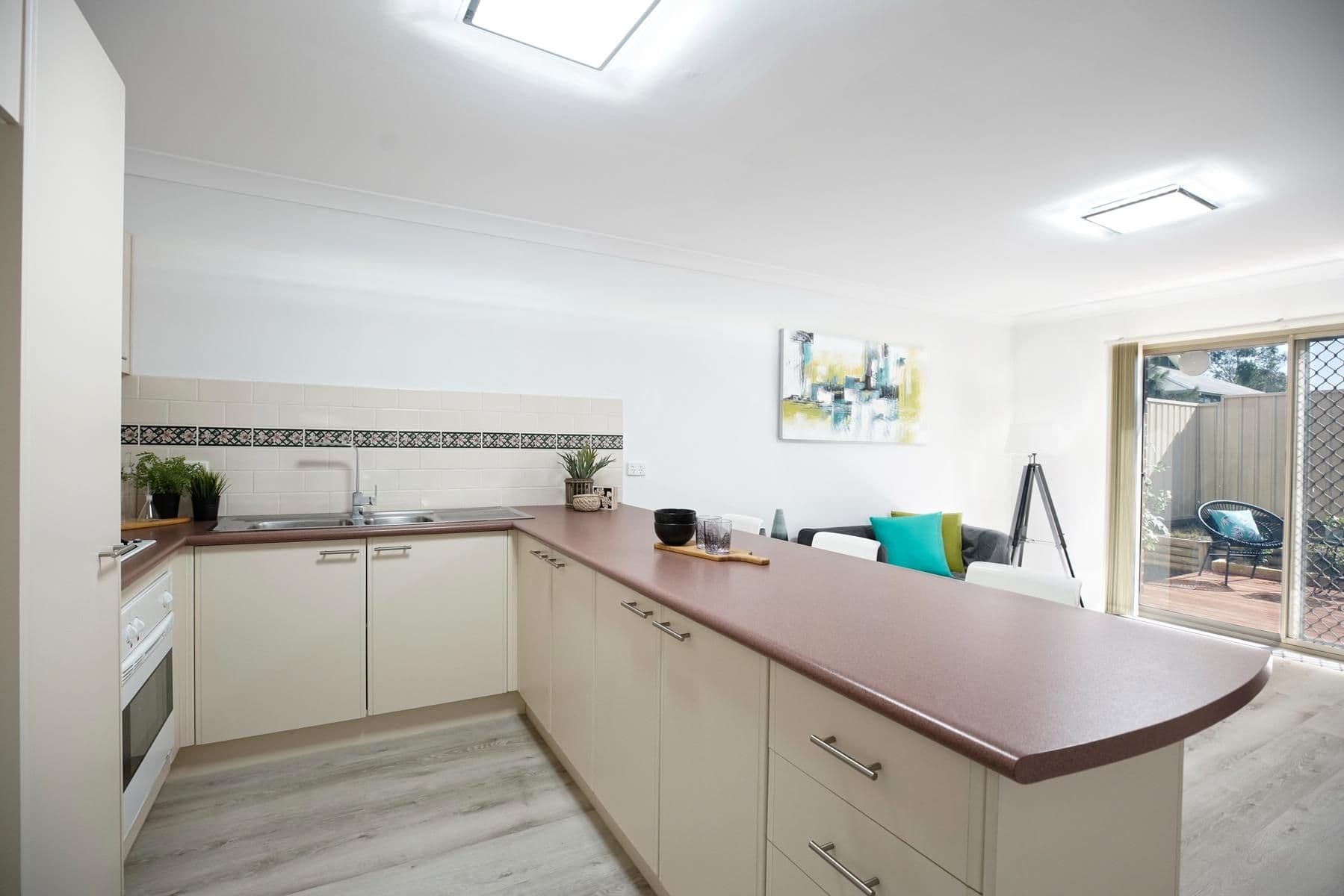 113 The Lakes Drive, Glenmore Park - Thumbnail 3