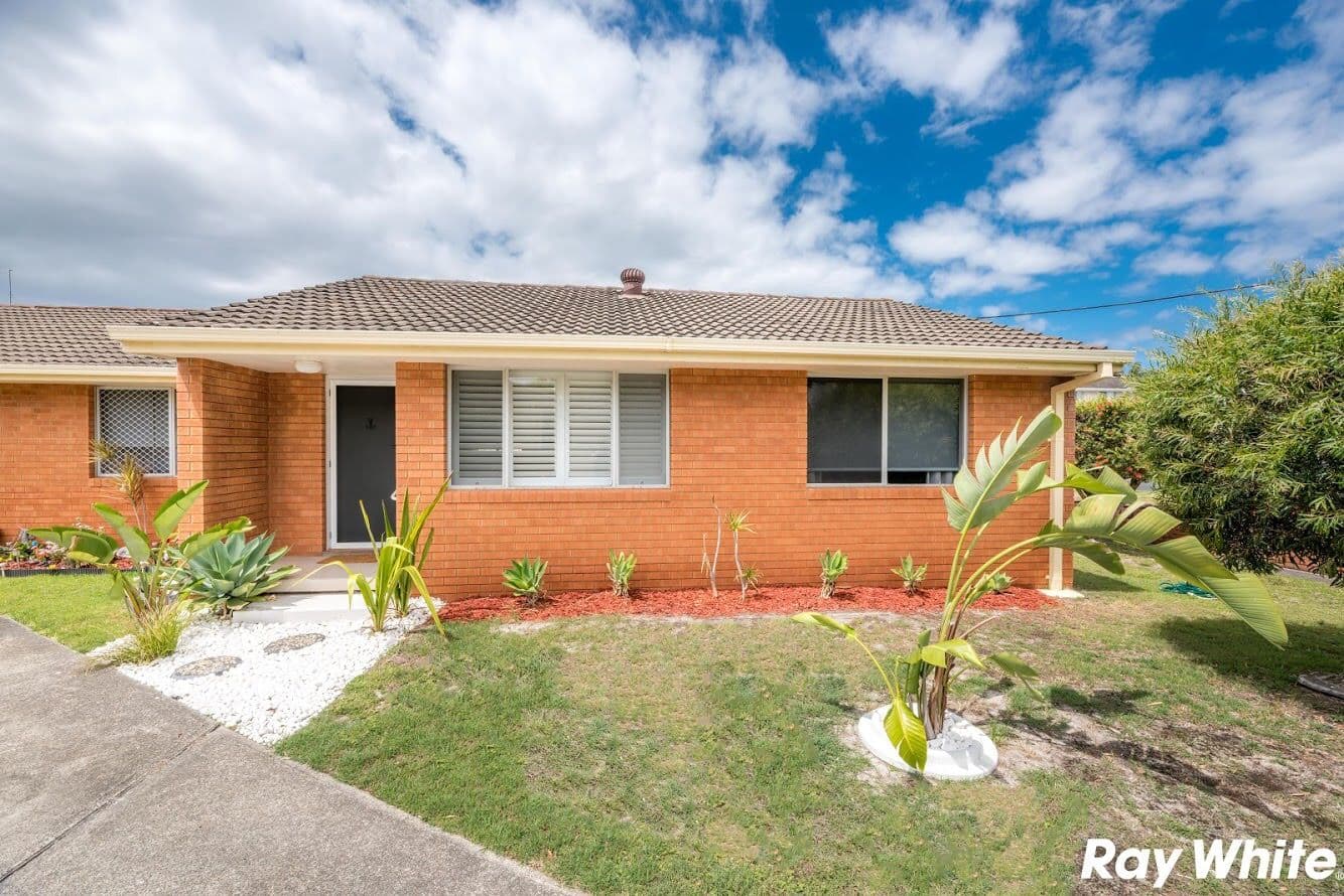 48 Short Street, Forster - Image 1
