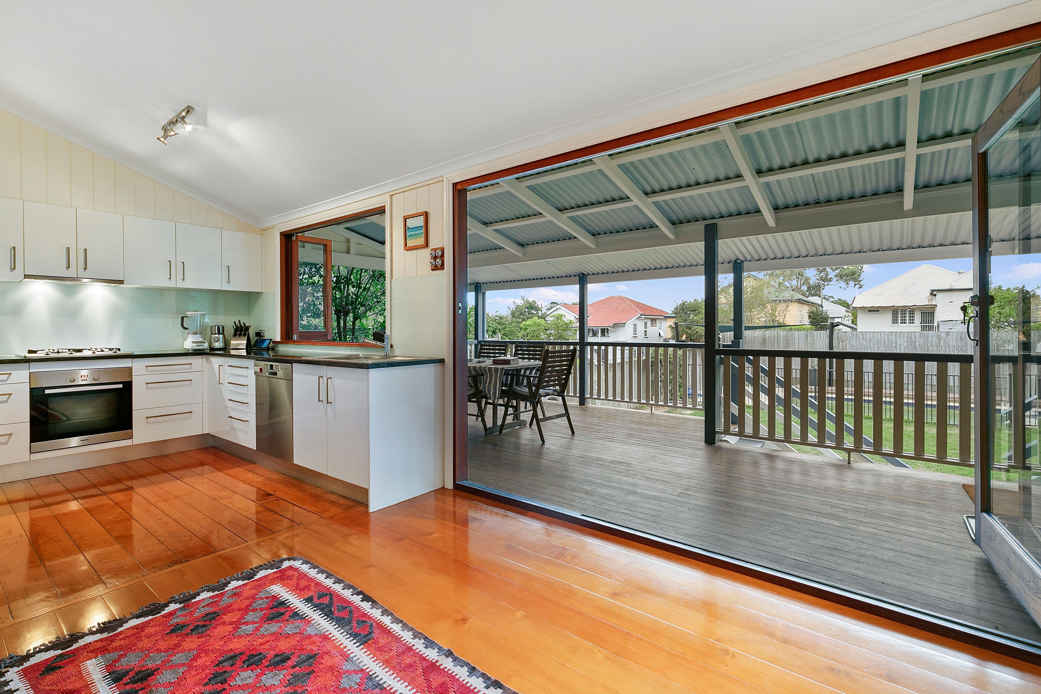 12 Rigby Street, Wooloowin QLD 4030, Wooloowin - Thumbnail 8
