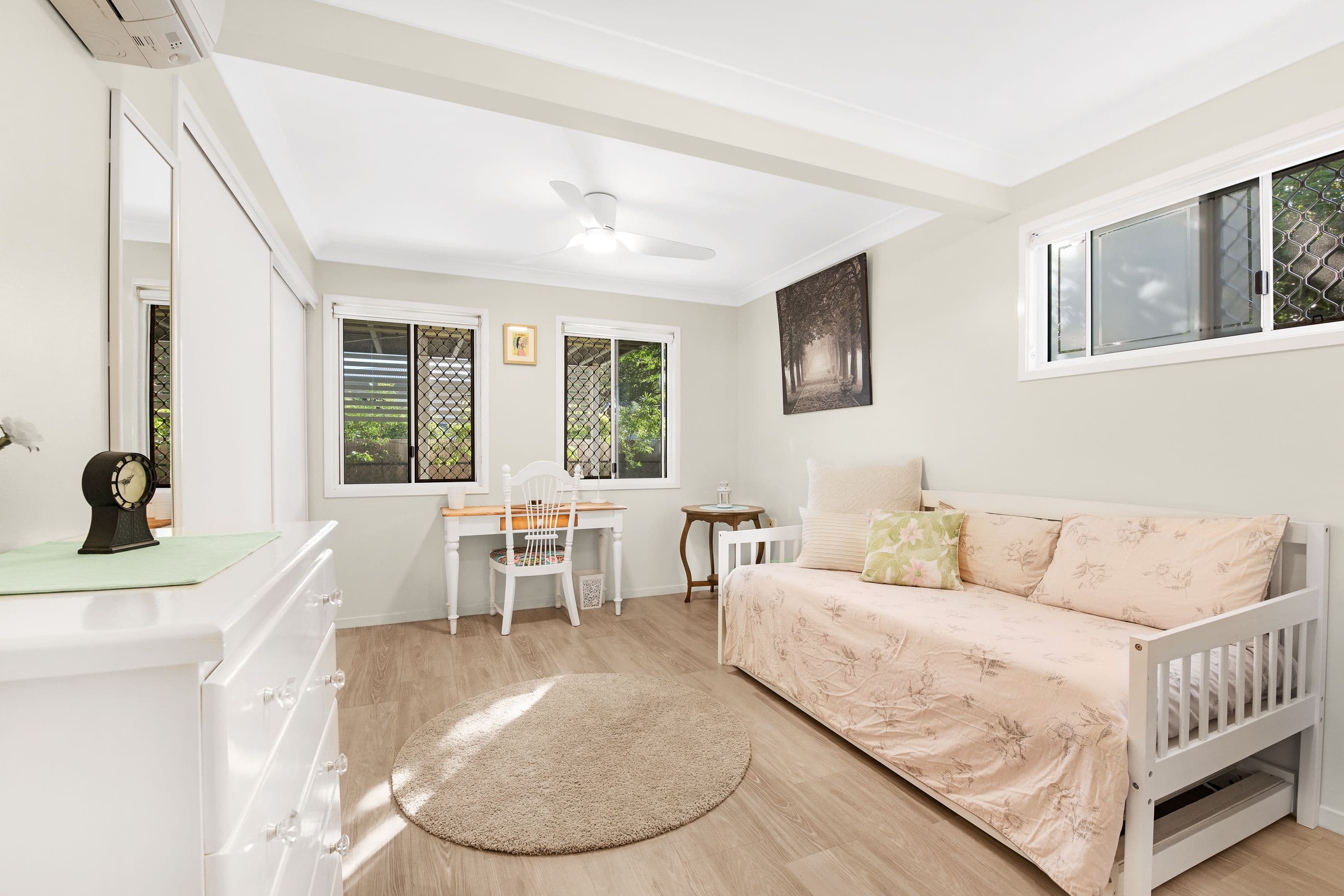 104 Maine Road, Clontarf QLD 4019, Clontarf - Thumbnail 8