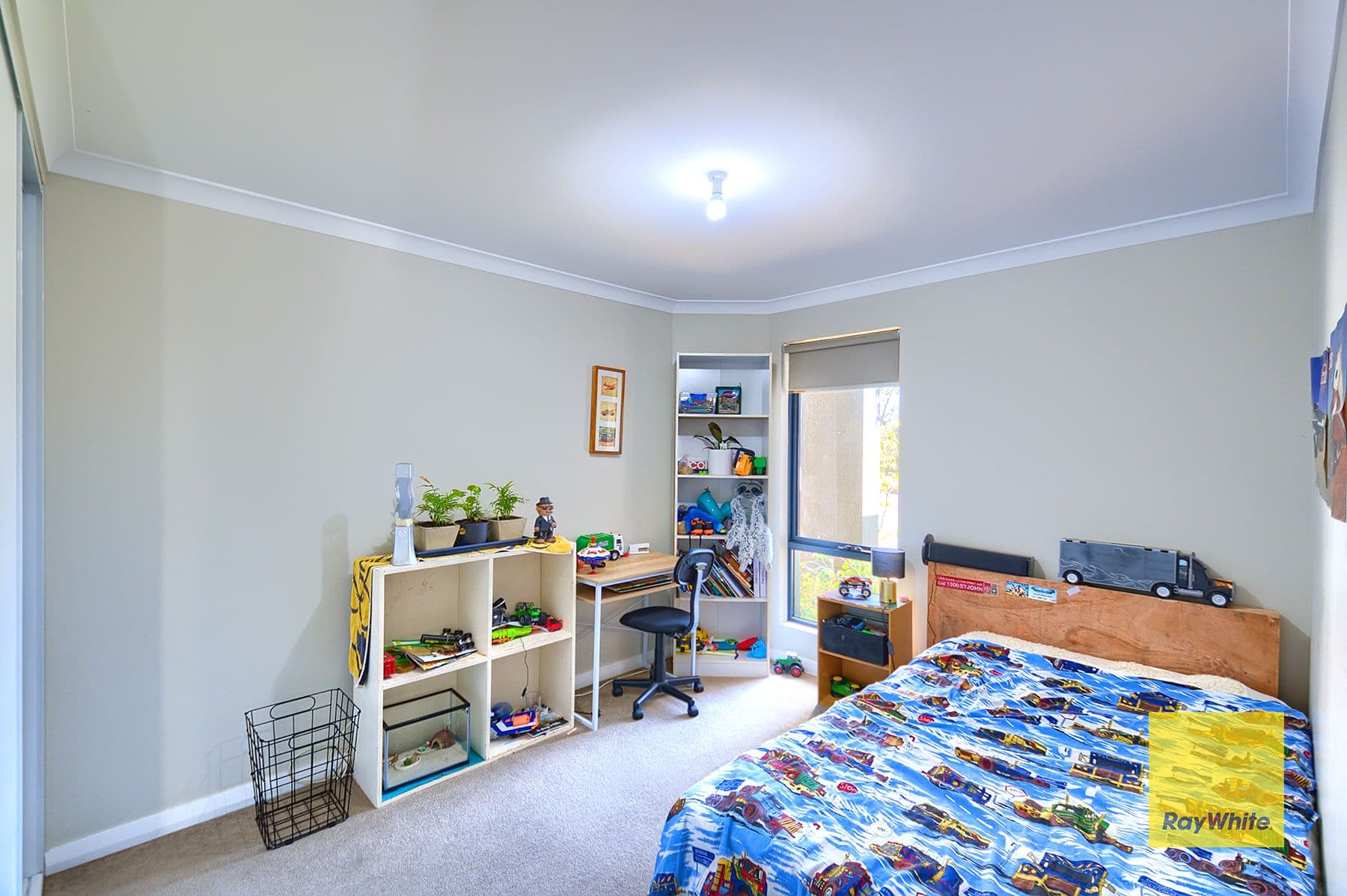 37 Waters Road, Bayonet Head WA 6330, Bayonet Head - Thumbnail 5