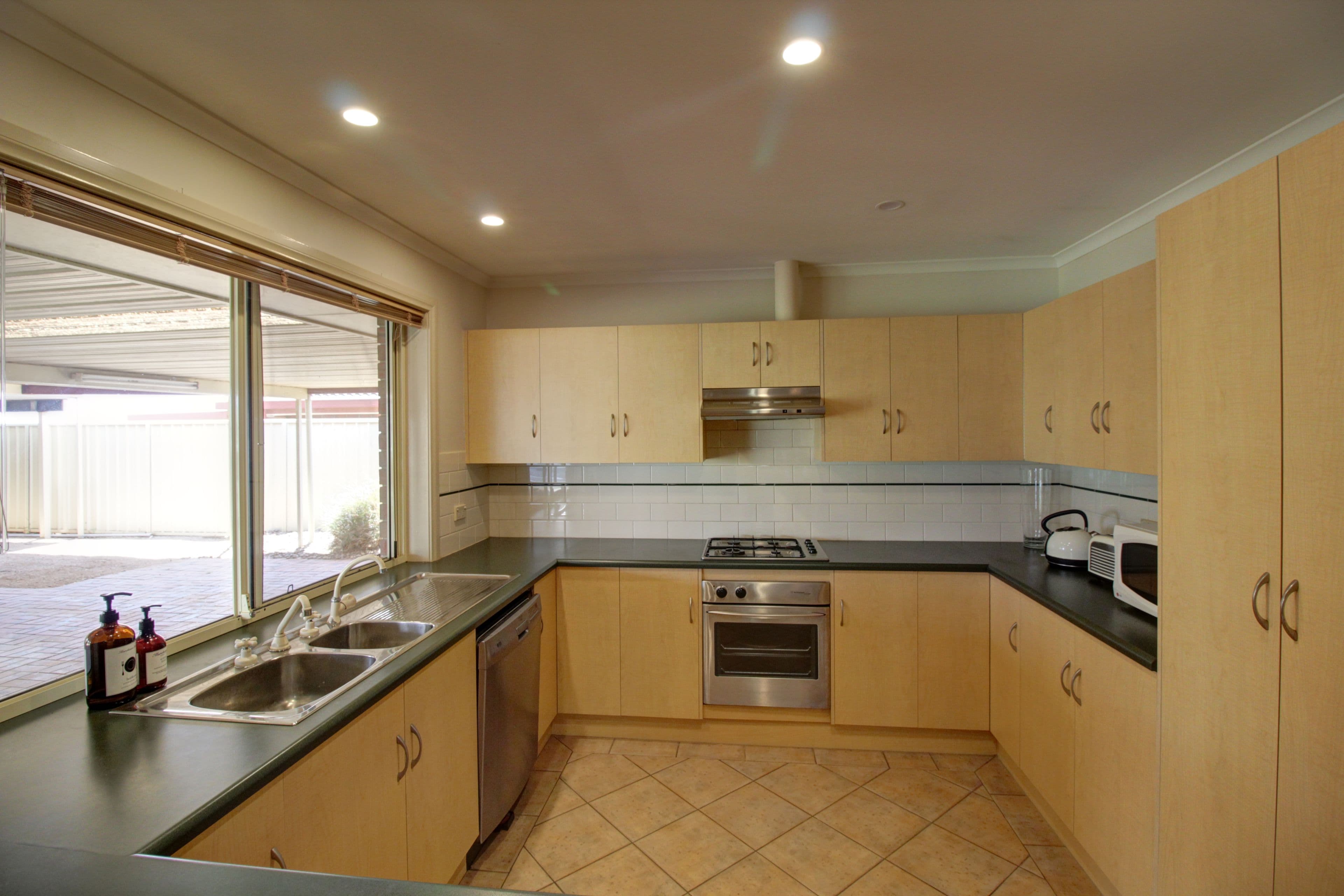 10 Huckstepp Court, Berri SA 5343, Berri - Thumbnail 3
