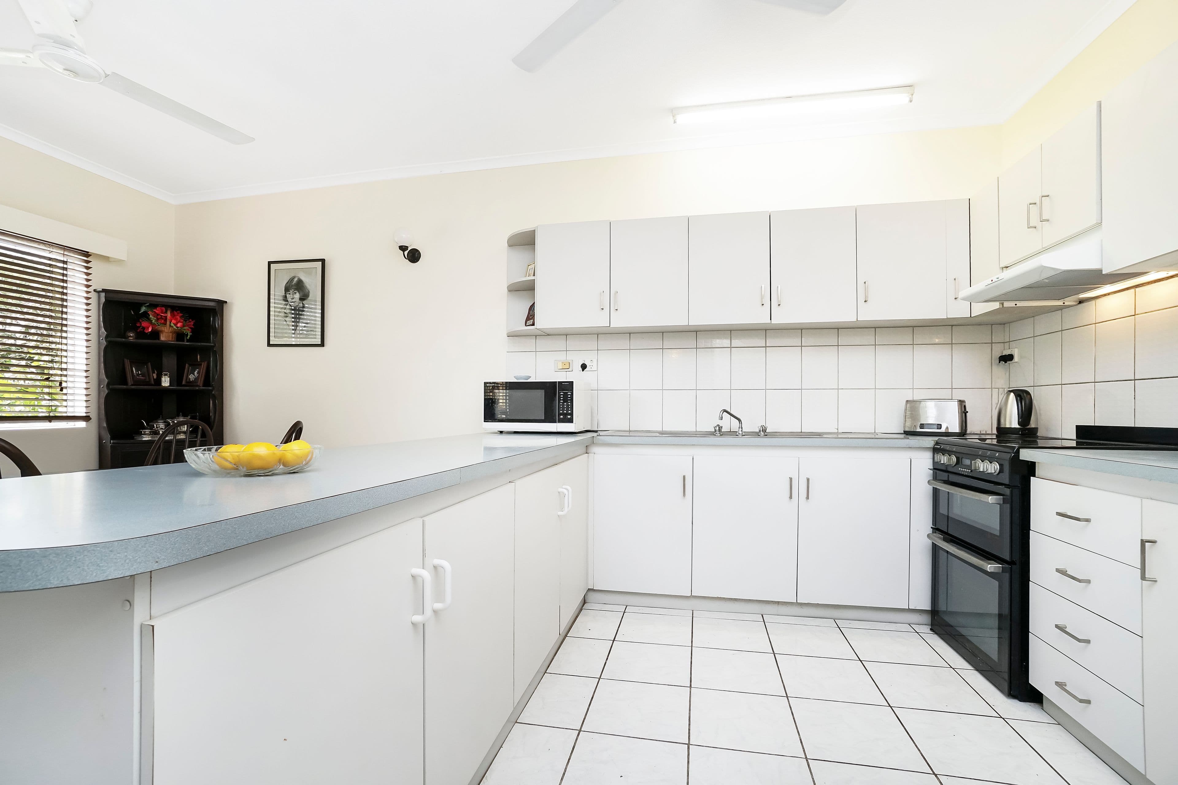 9/1 Lambell Terrace, Larrakeyah NT 0820, Larrakeyah - Image 1