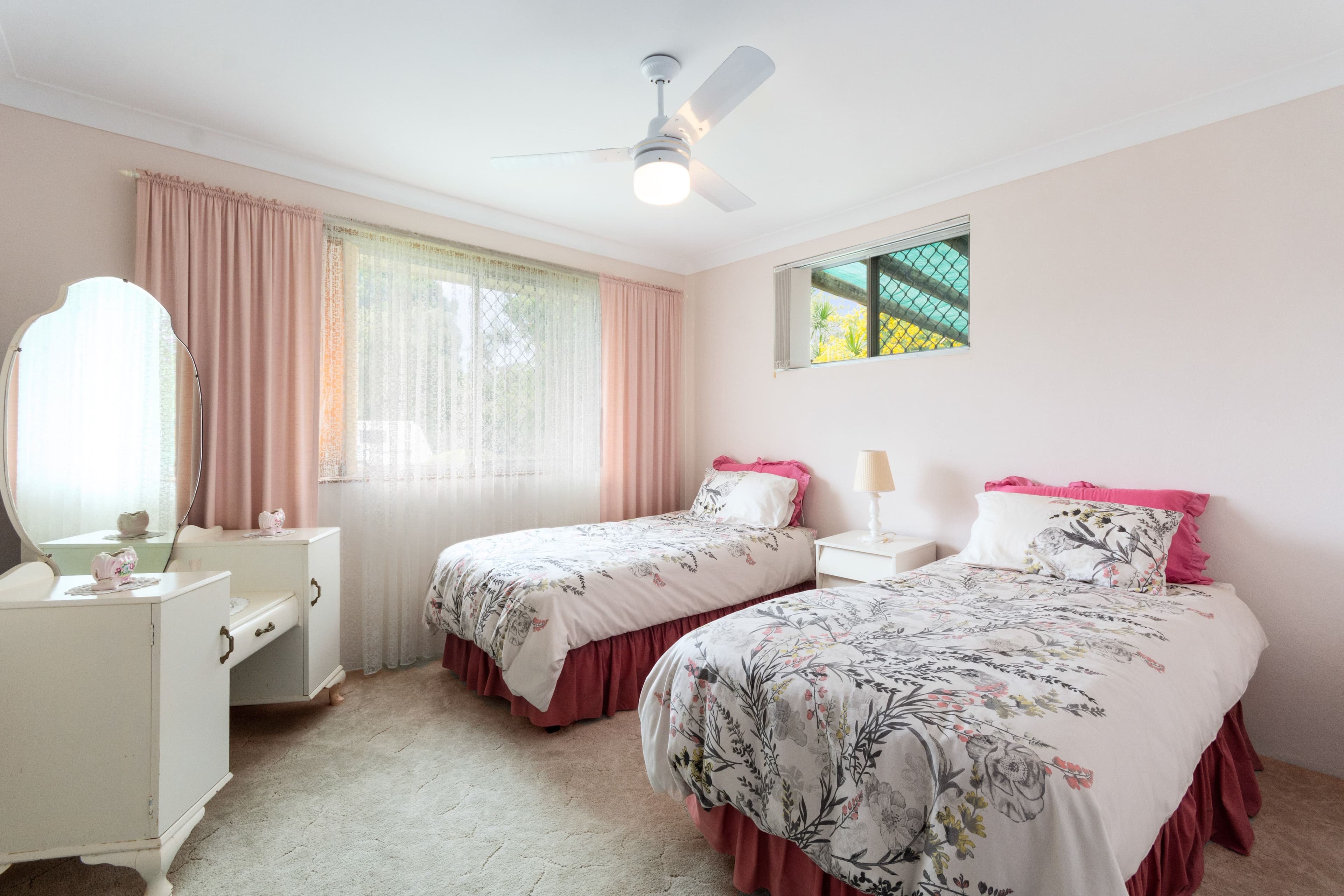 64 Gumnut Road, Yamba NSW 2464, Yamba - Thumbnail 7