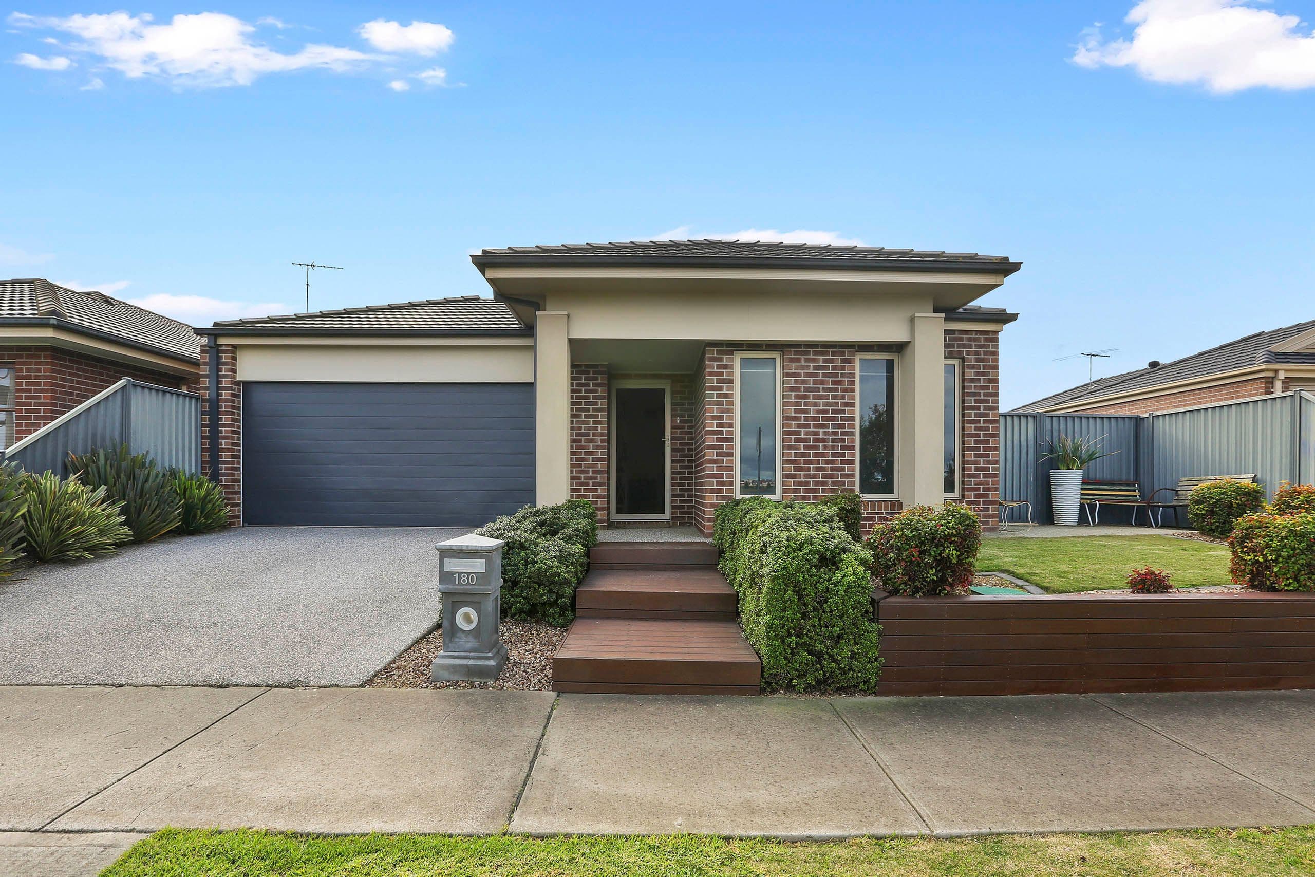 180 Canterbury Road West, Lara VIC 3212, Lara - Image 1
