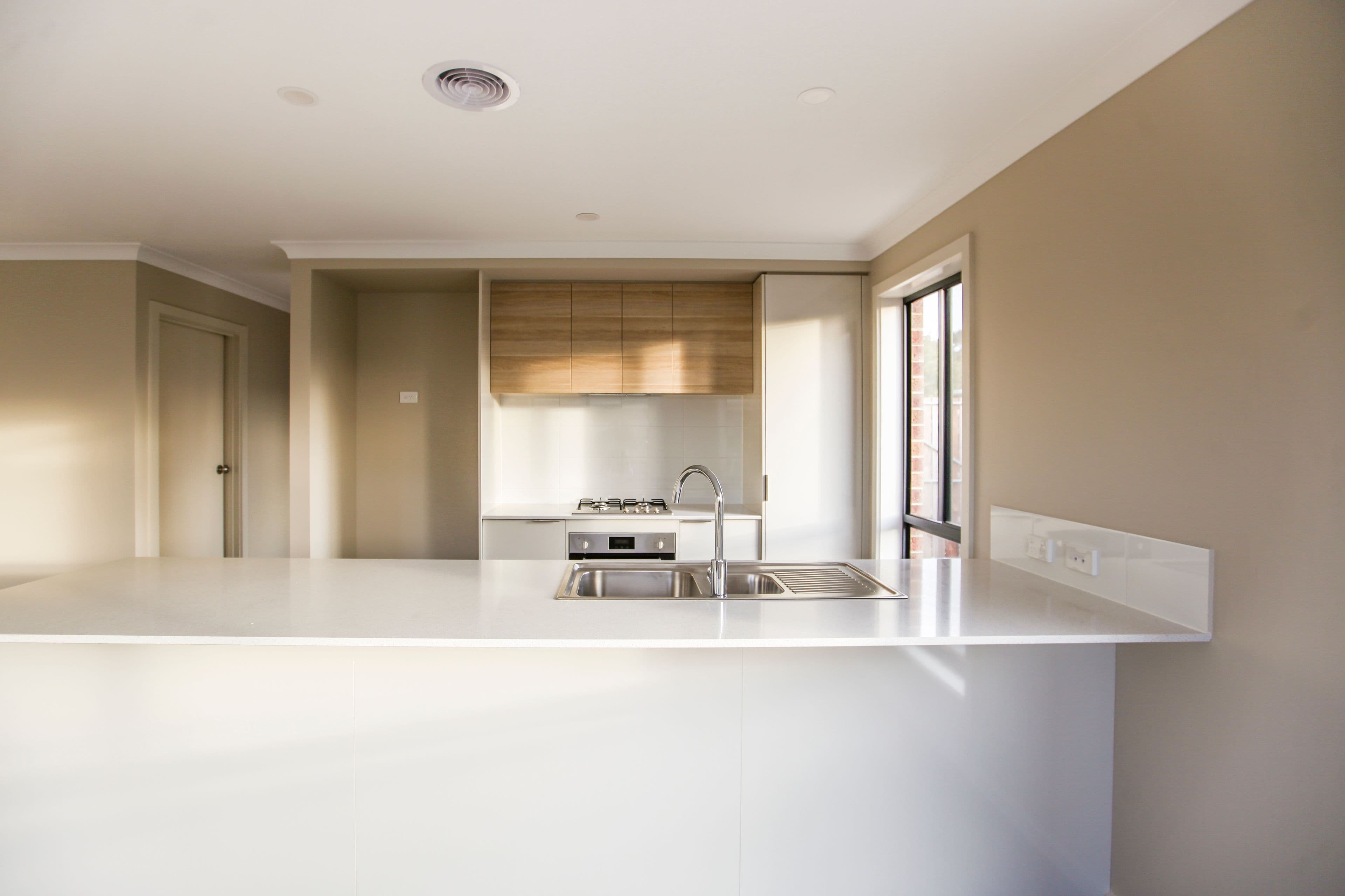 34 Golf Street, Inverloch VIC 3996, Inverloch - Thumbnail 4