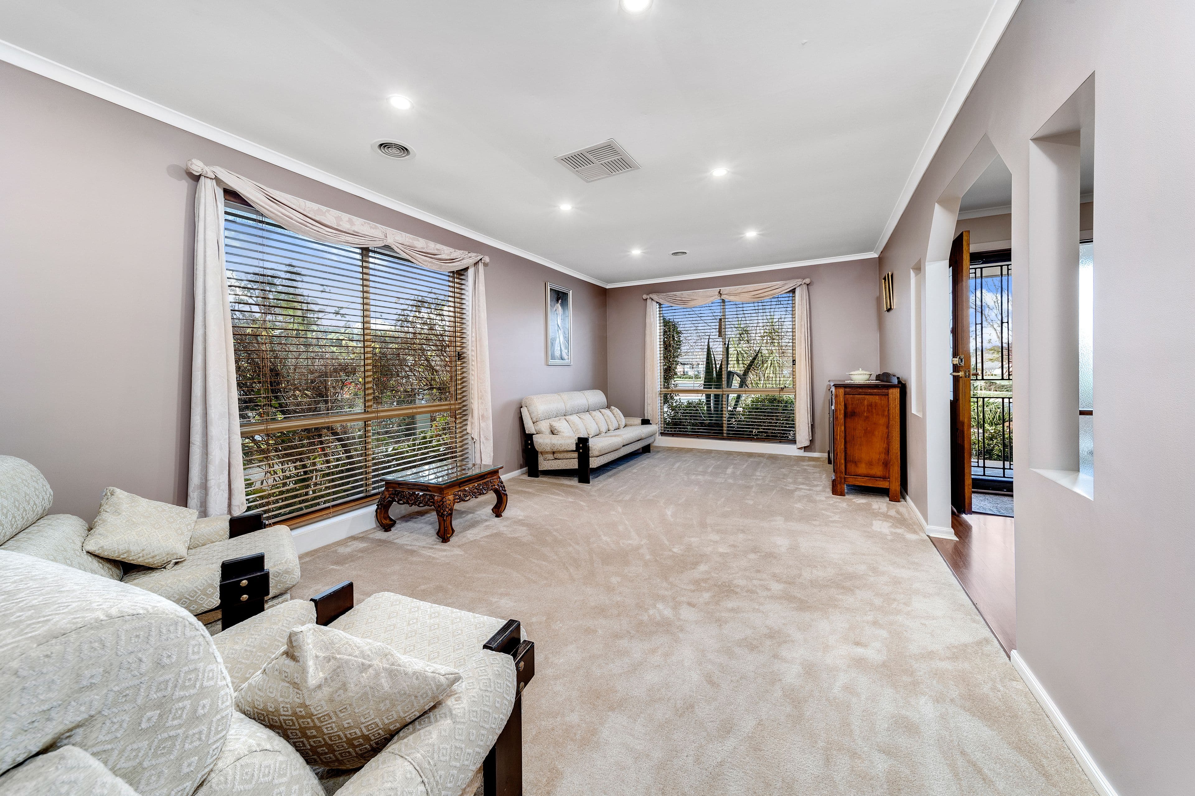 39 Bizant Street, Amaroo ACT 2914, Amaroo - Thumbnail 5