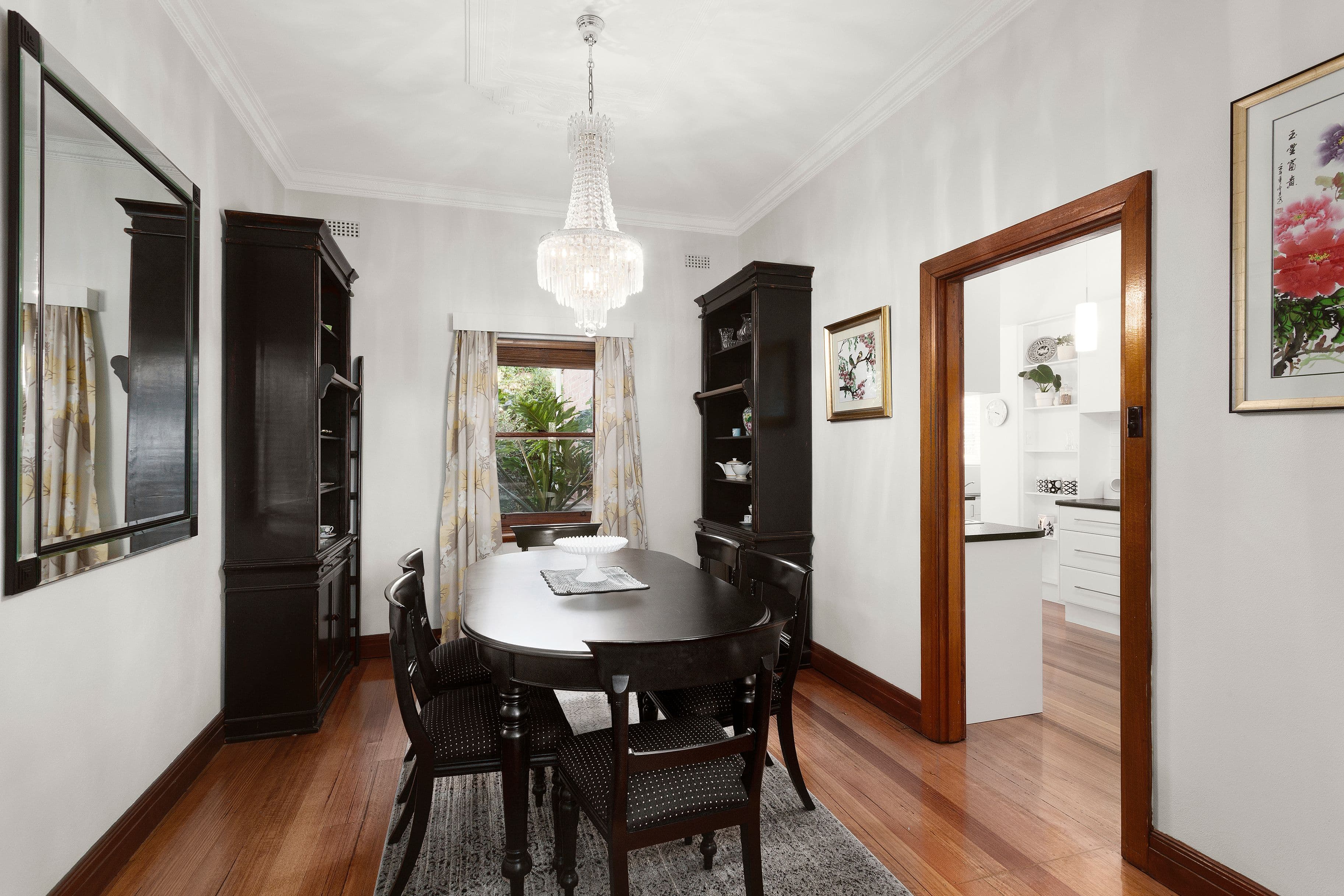 14 Kangaroo Road, Murrumbeena VIC 3163, Murrumbeena - Thumbnail 5