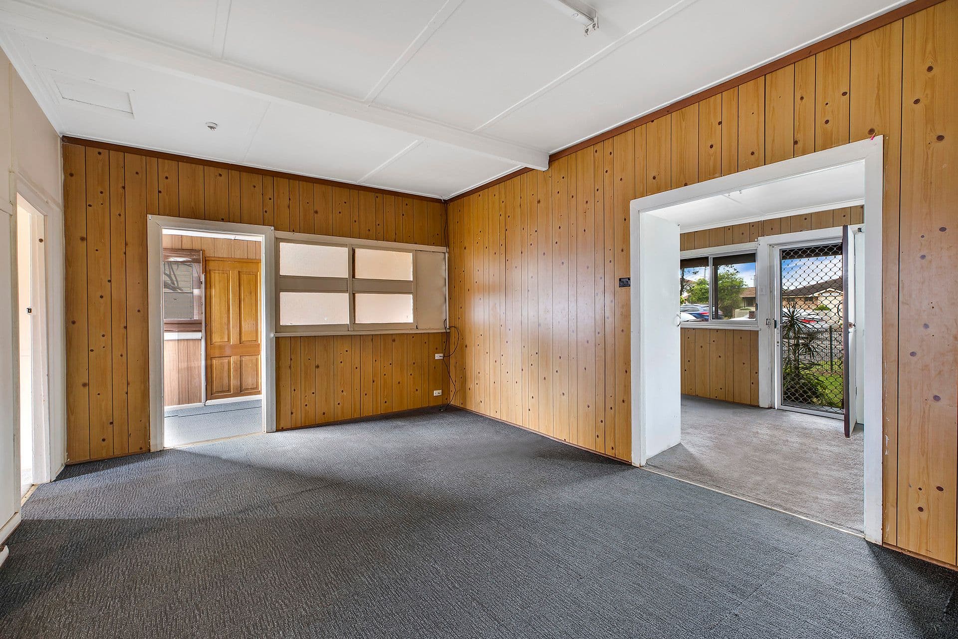 83 Wyong Road, Killarney Vale NSW 2261, Killarney Vale - Thumbnail 4