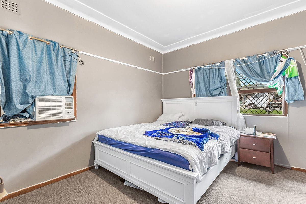 44 Munro Street, Windale NSW 2306, Windale - Thumbnail 5