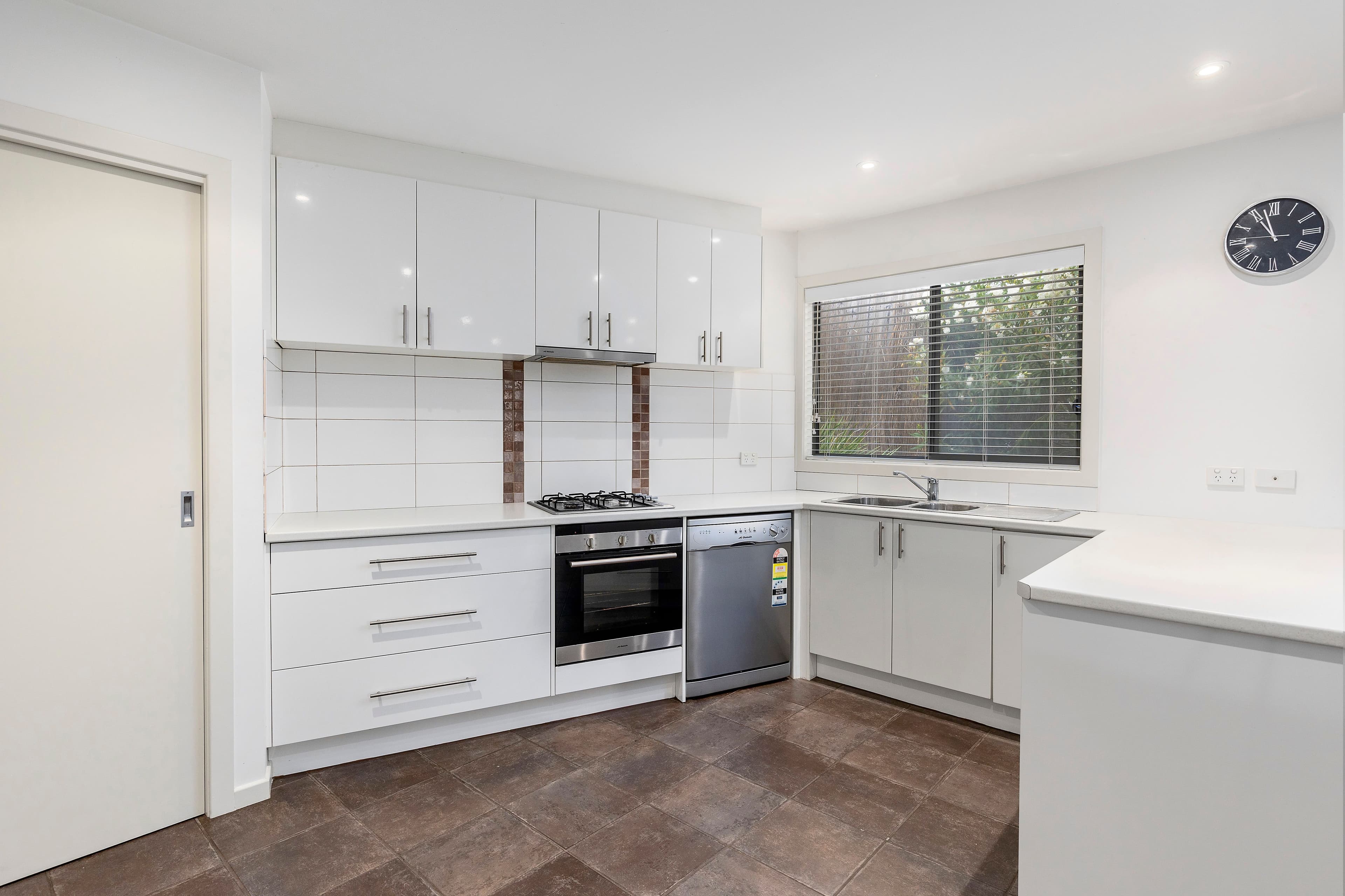 7B Allambi Avenue, Capel Sound VIC 3940, Capel Sound - Thumbnail 3