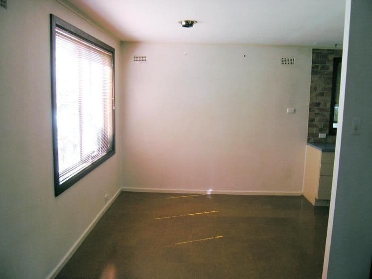 70 A'Beckett Street, Watson ACT 2602, Watson - Thumbnail 4
