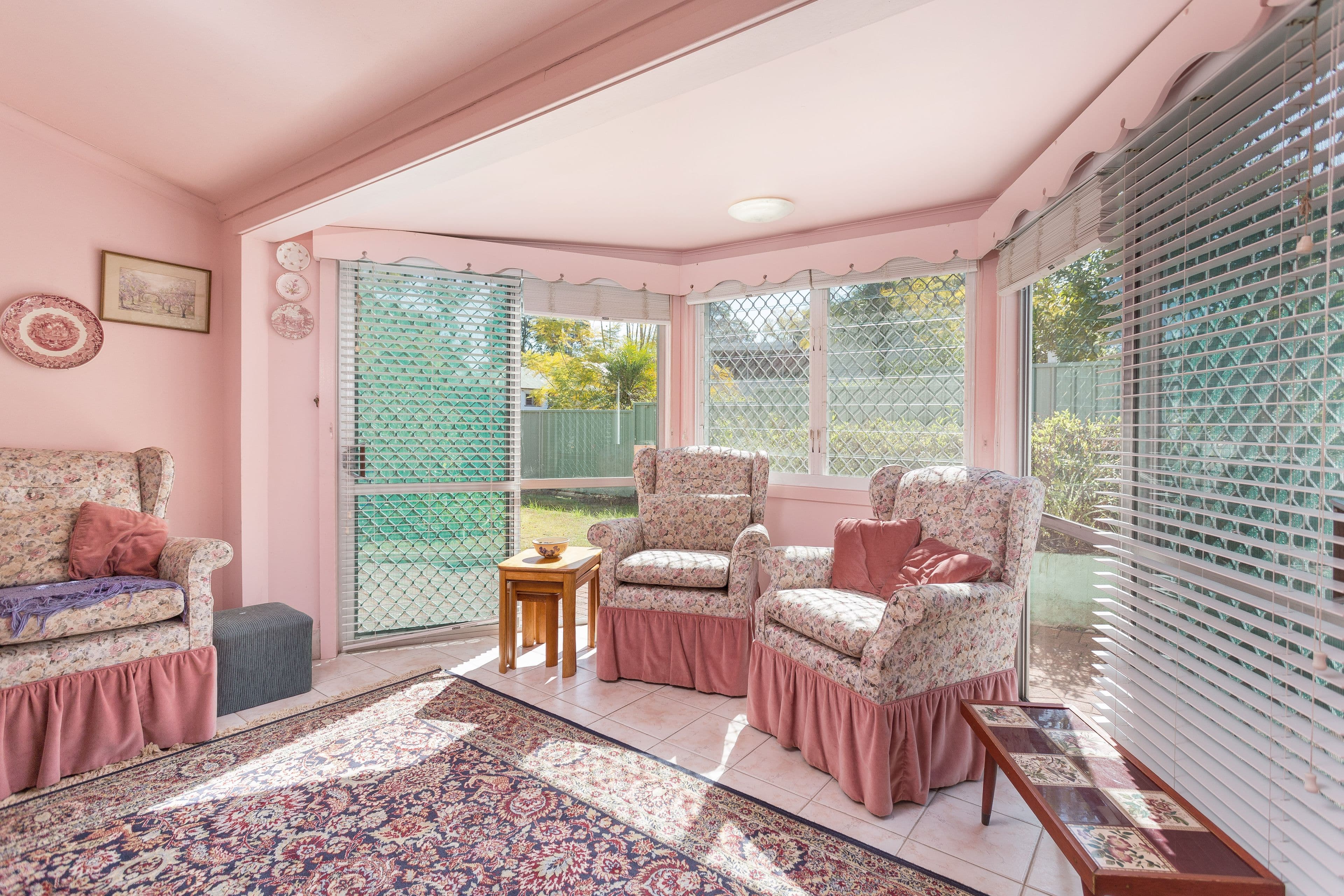 1 Montgomery Crescent, Taree - Thumbnail 7
